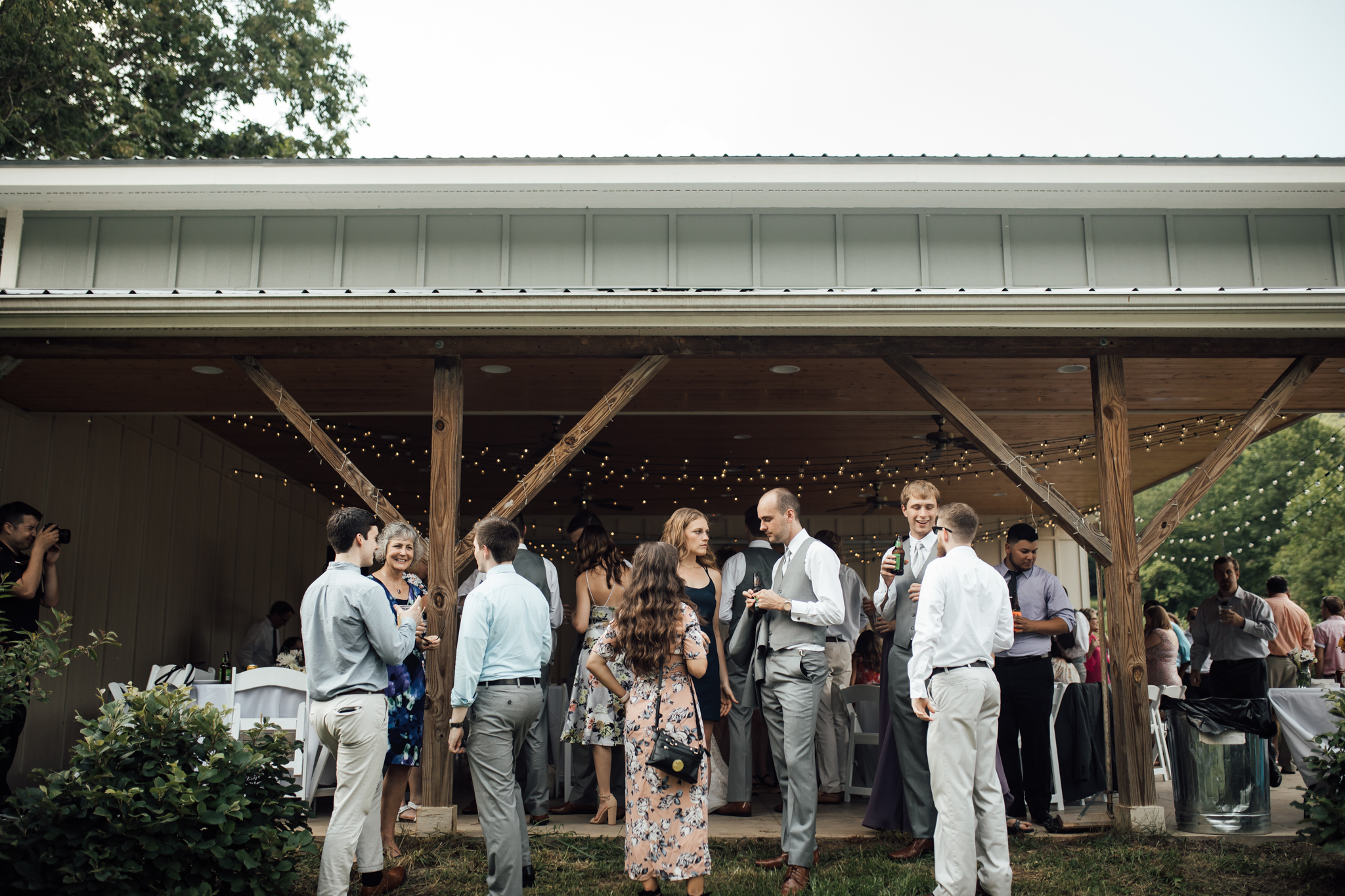 ashville-wedding-photographers-thewarmtharoundyou--backyard-asheville-wedding-mountain-wedding (118 of 244).jpg