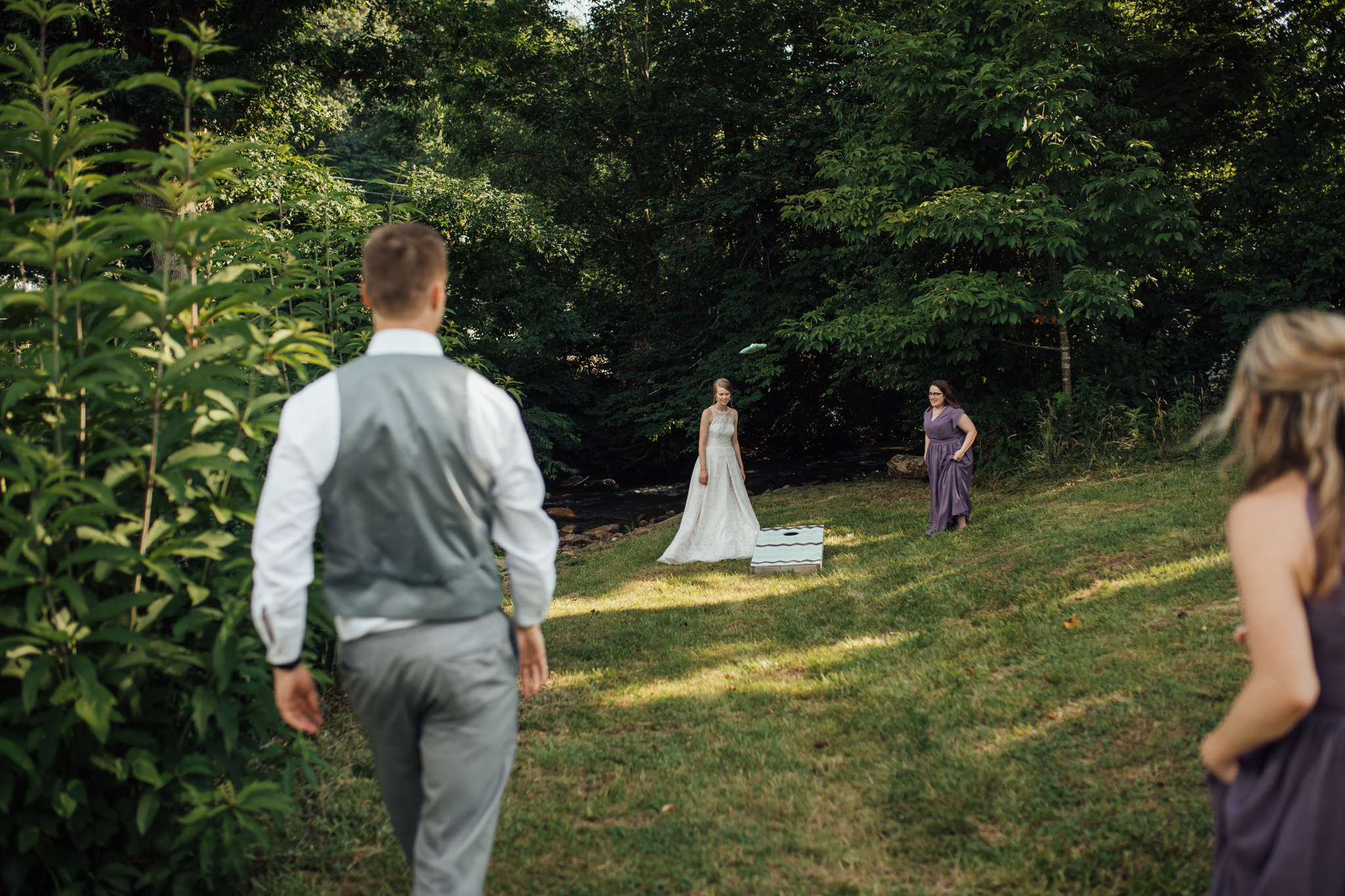 ashville-wedding-photographers-thewarmtharoundyou--backyard-asheville-wedding-mountain-wedding (157 of 244).jpg