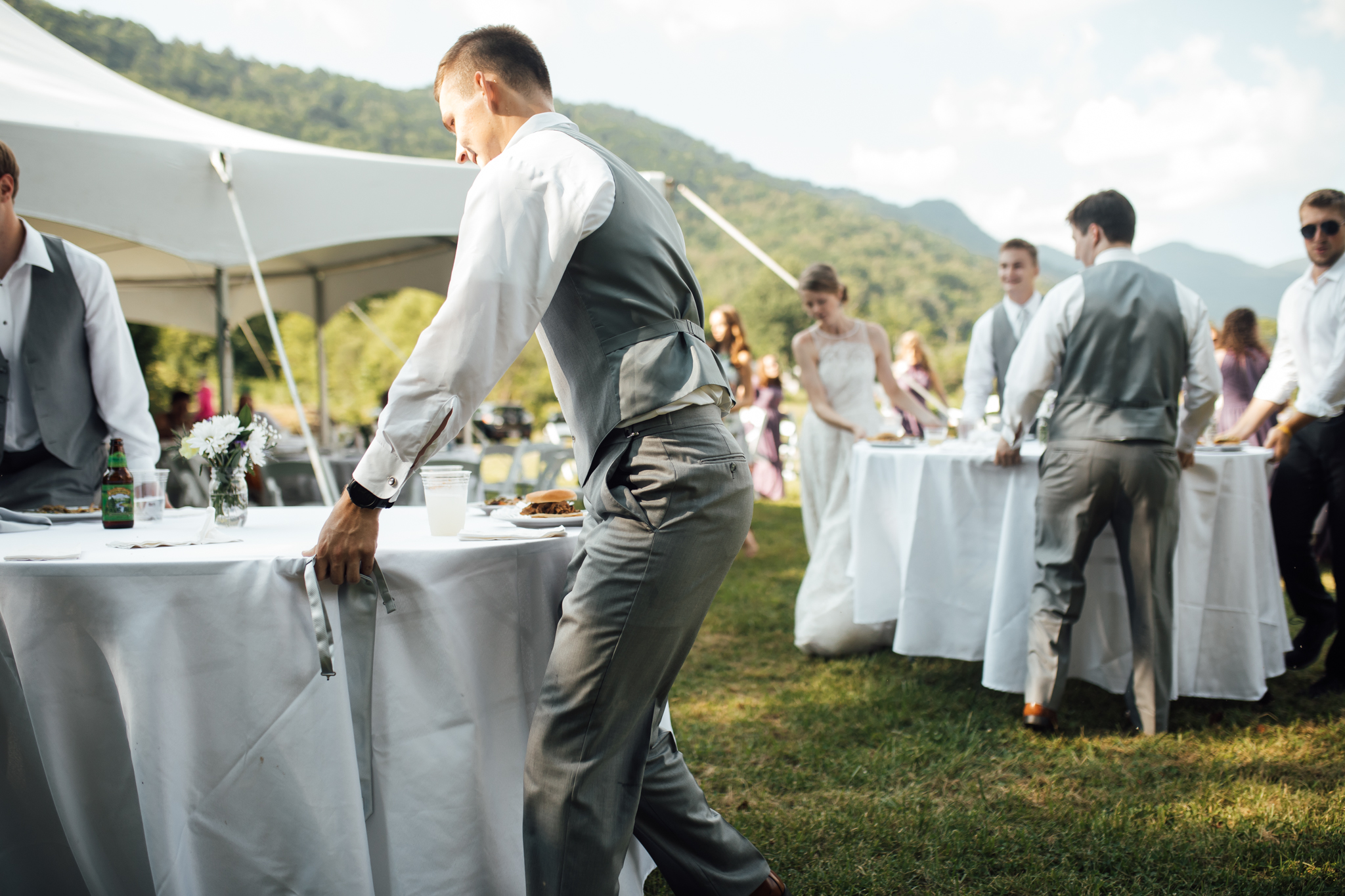ashville-wedding-photographers-thewarmtharoundyou--backyard-asheville-wedding-mountain-wedding (151 of 244).jpg