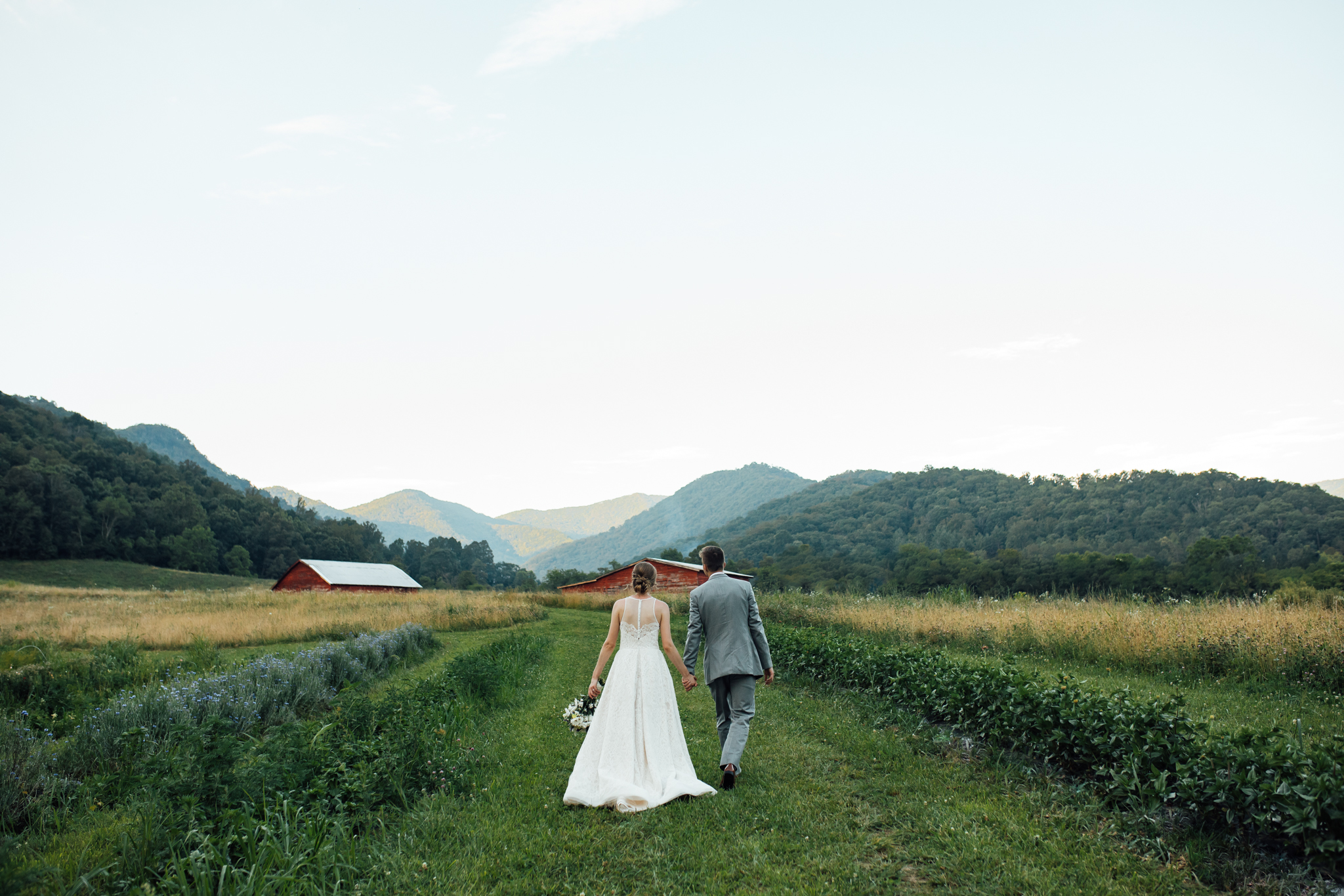 ashville-wedding-photographers-thewarmtharoundyou--backyard-asheville-wedding-mountain-wedding (200 of 244).jpg