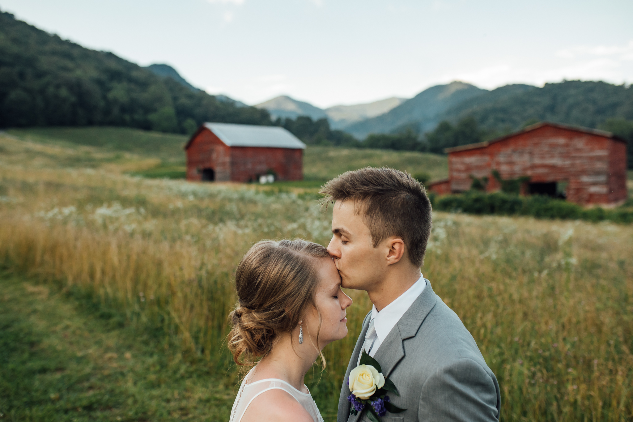 ashville-wedding-photographers-thewarmtharoundyou--backyard-asheville-wedding-mountain-wedding (219 of 244).jpg