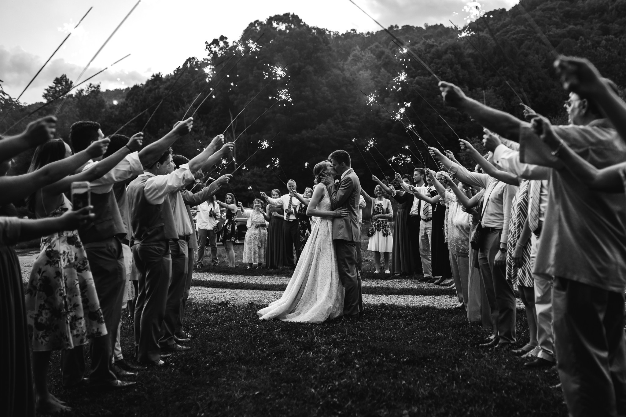 ashville-wedding-photographers-thewarmtharoundyou--backyard-asheville-wedding-mountain-wedding (234 of 244).jpg