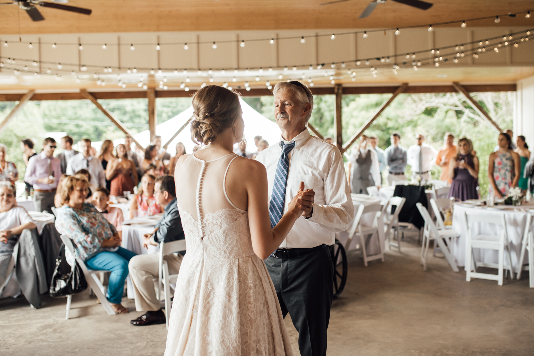 ashville-wedding-photographers-thewarmtharoundyou--backyard-asheville-wedding-mountain-wedding (107 of 244).jpg