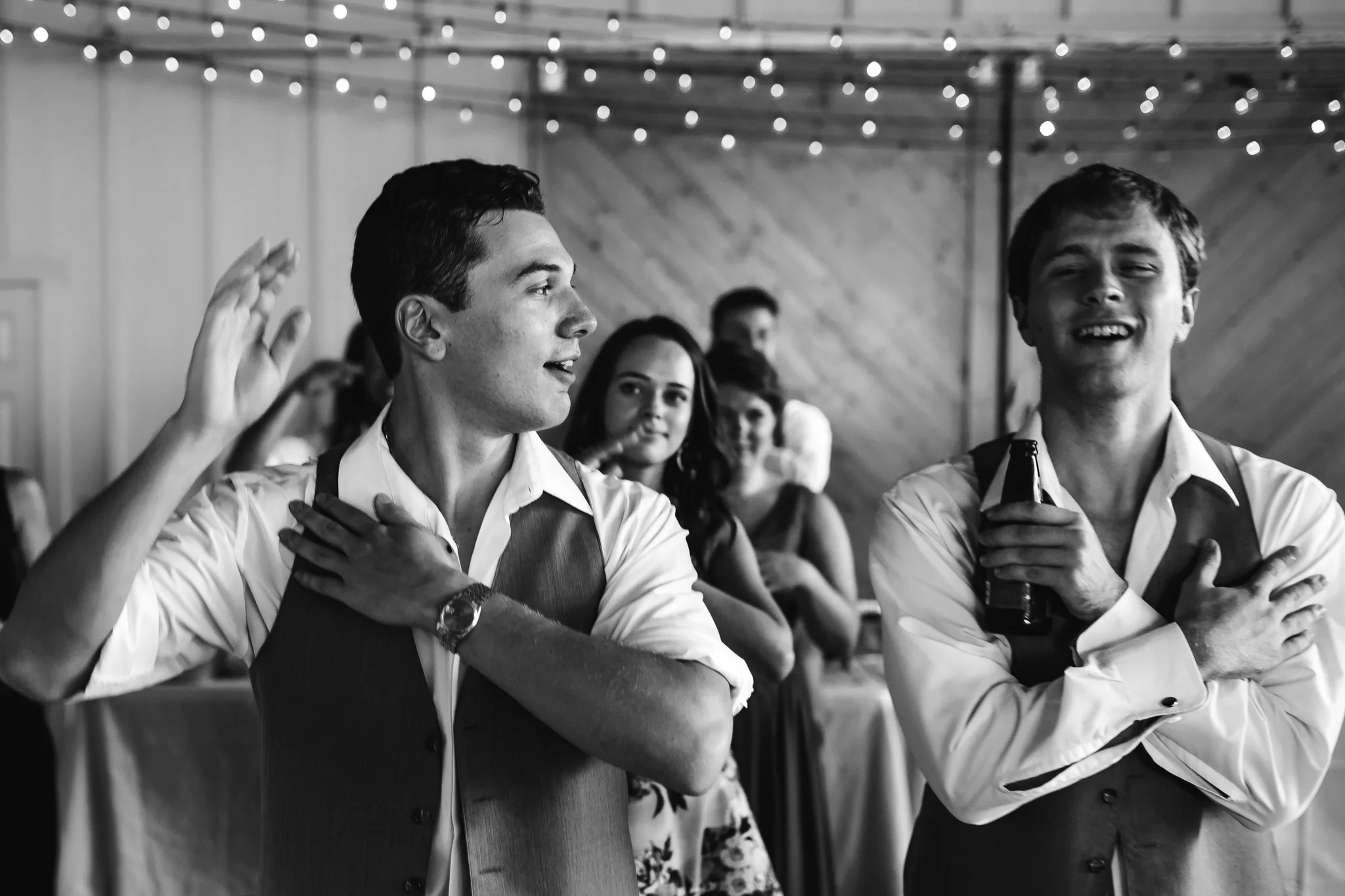 asheville-wedding-photographers-TheBasilicaofSt.Lawrence-IvyCreekFamilyFarm-thewarmtharoundyou (37 of 52).jpg