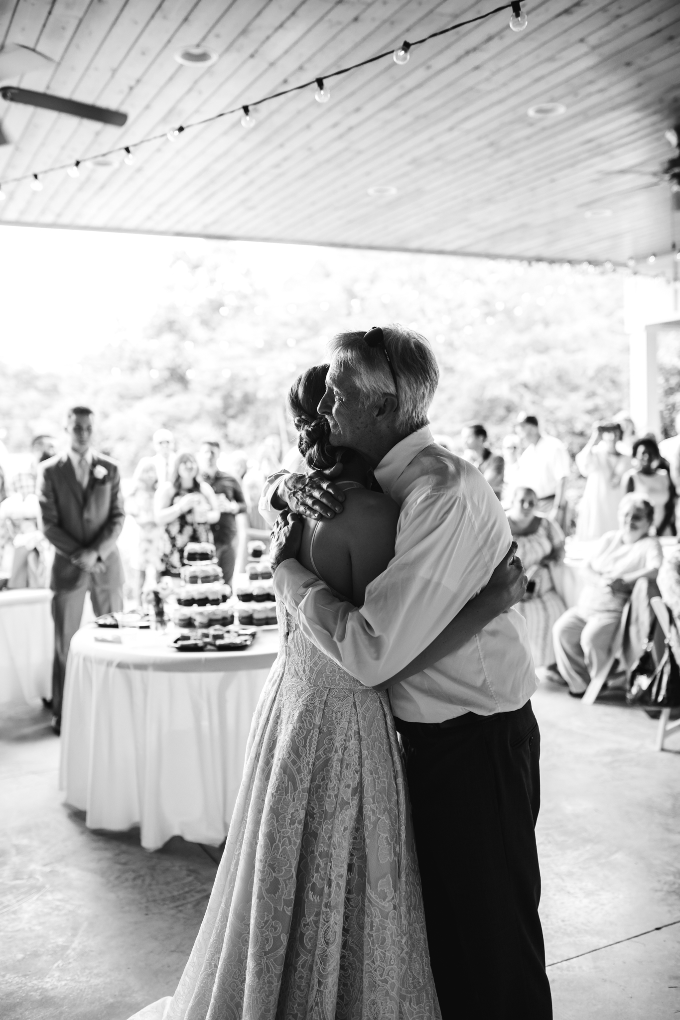 asheville-wedding-photographers-TheBasilicaofSt.Lawrence-IvyCreekFamilyFarm-thewarmtharoundyou (27 of 52).jpg