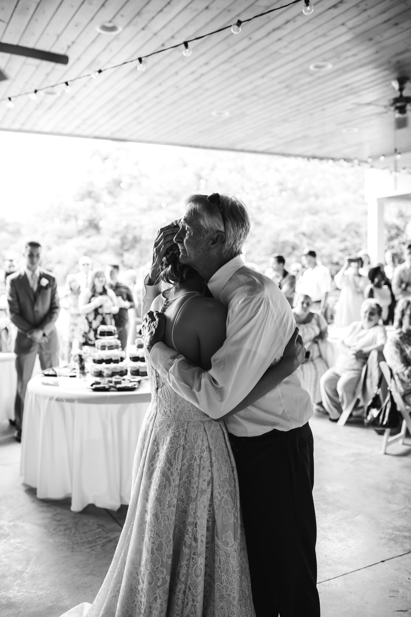 asheville-wedding-photographers-TheBasilicaofSt.Lawrence-IvyCreekFamilyFarm-thewarmtharoundyou (29 of 52).jpg