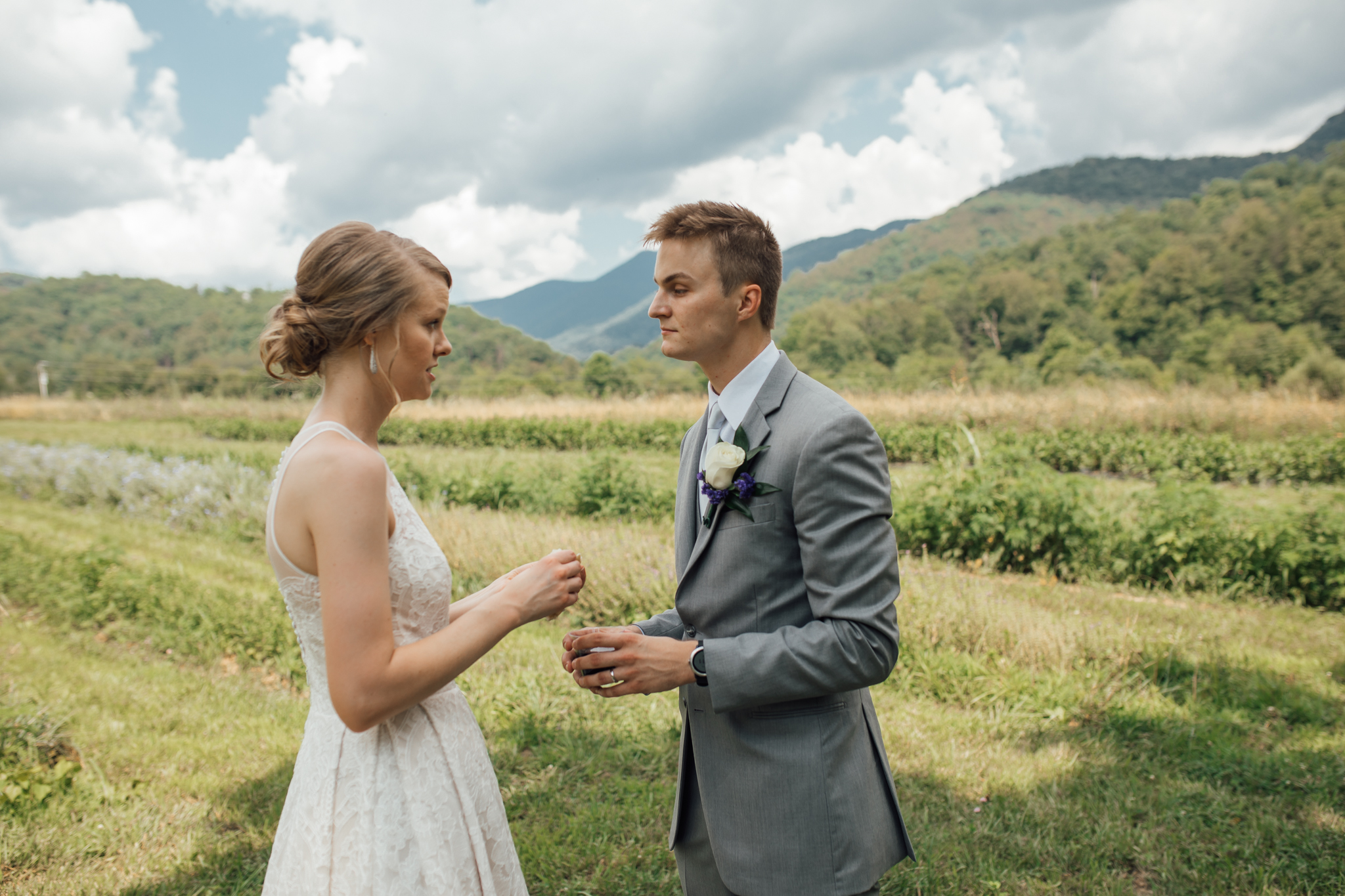 asheville-wedding-photographers-TheBasilicaofSt.Lawrence-IvyCreekFamilyFarm-thewarmtharoundyou (20 of 52).jpg