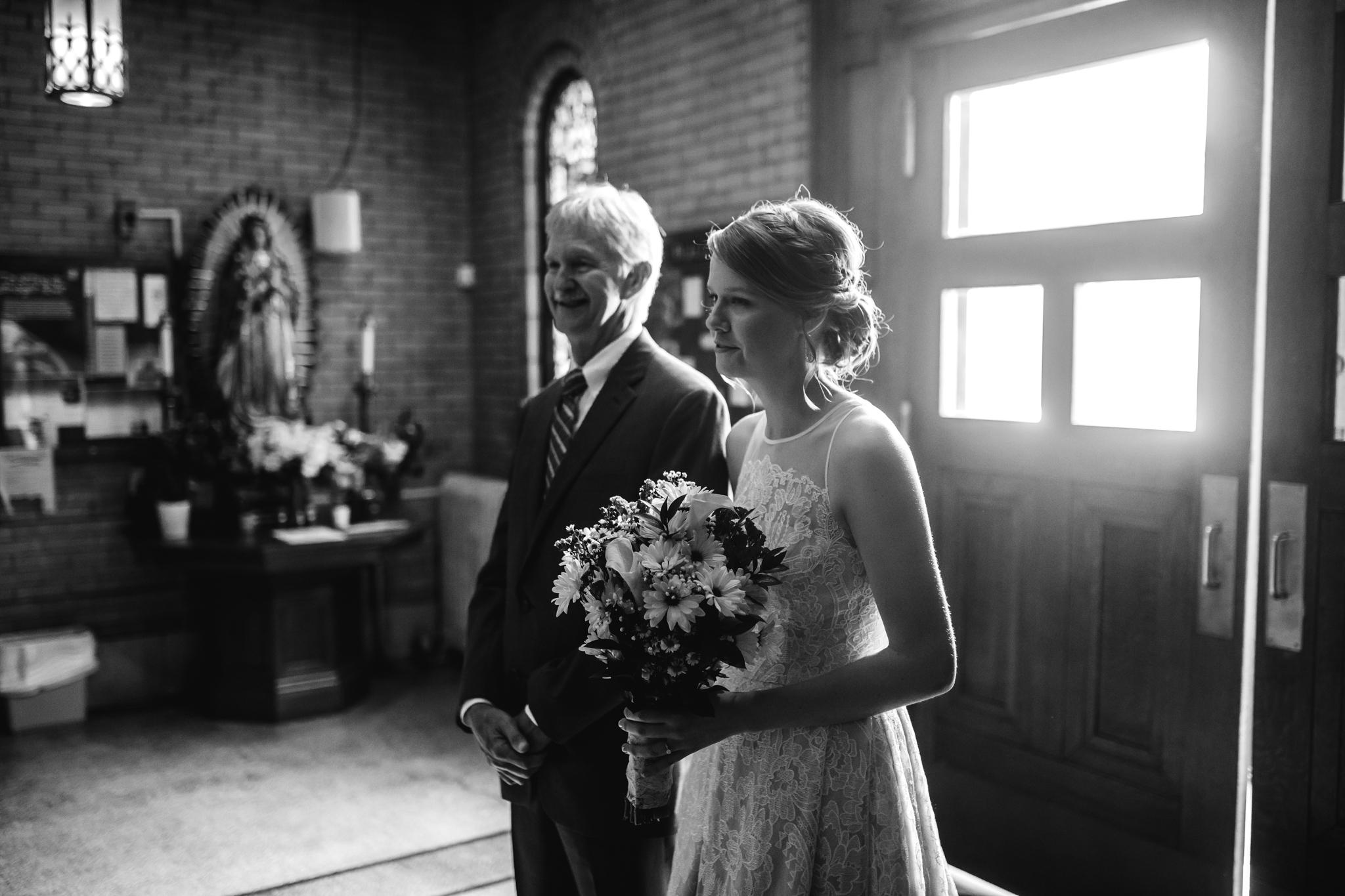 asheville-wedding-photographers-TheBasilicaofSt.Lawrence-IvyCreekFamilyFarm-thewarmtharoundyou (3 of 52).jpg