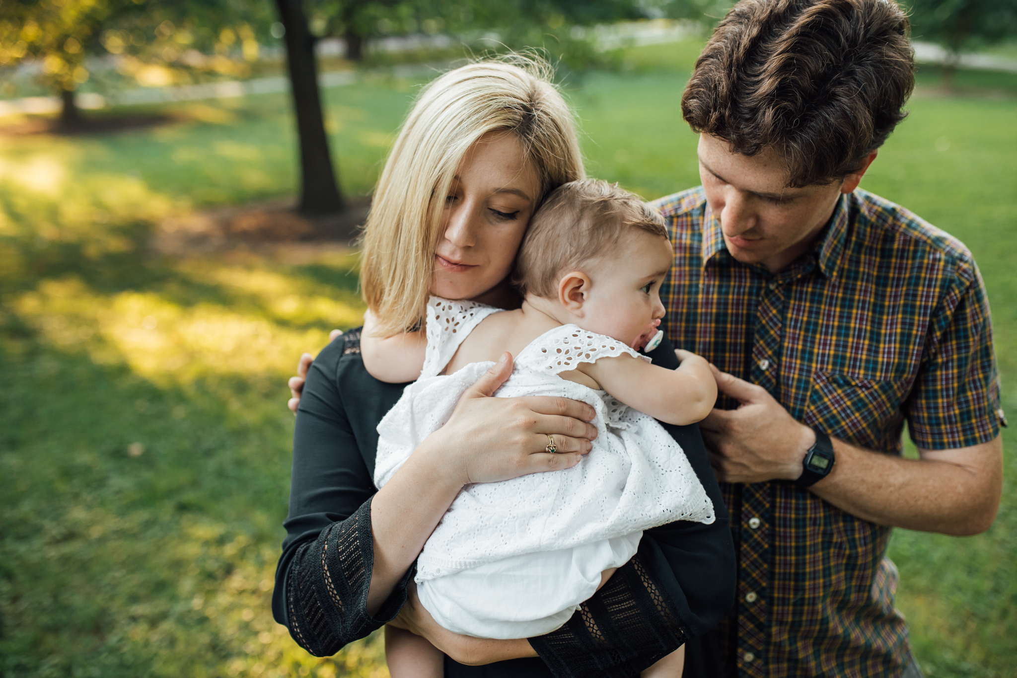 memphis-family-photographer-thewarmtharoundyou-overton-park (18 of 20).jpg