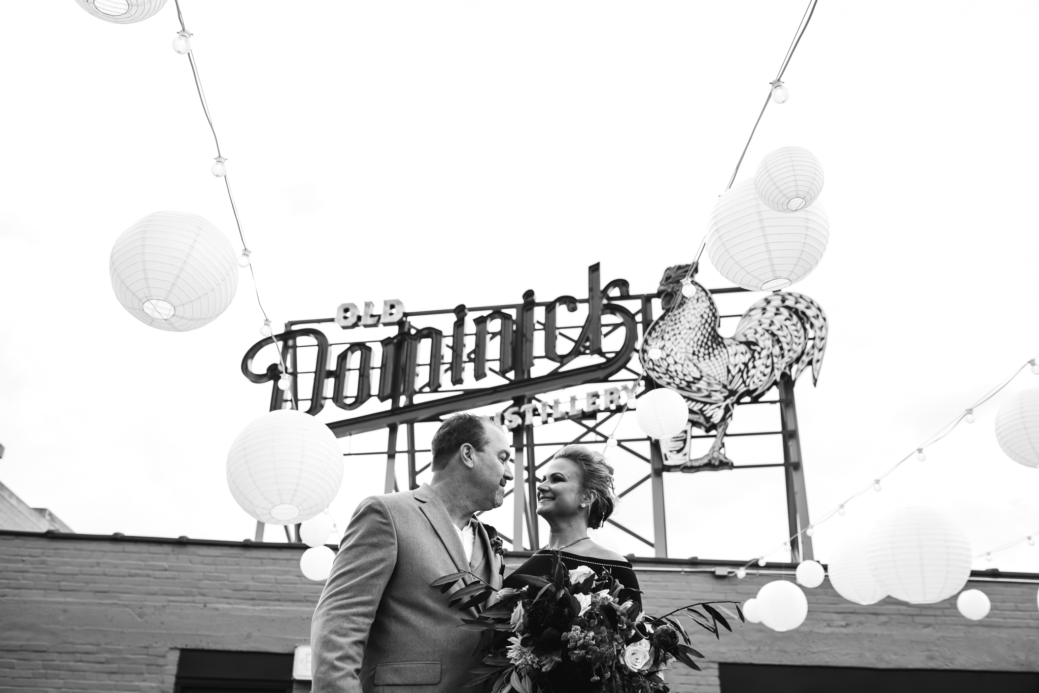 thewarmtharoundyou-old-dominicks-distillery-downtown-rooftop-wedding-memphis (145 of 281).jpg