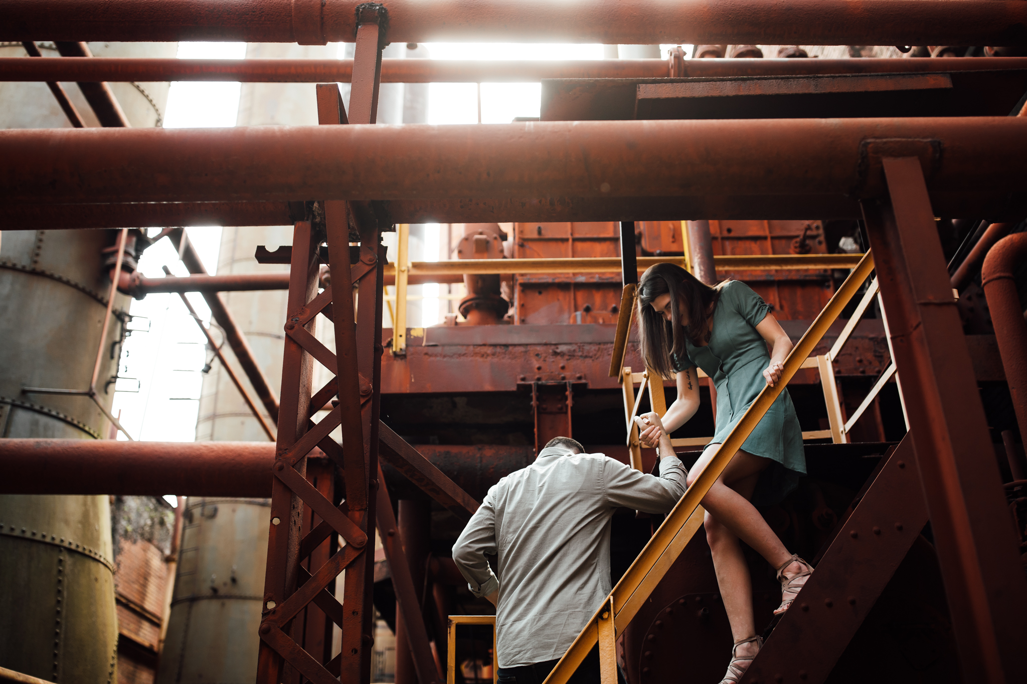 sloss-birmingham-engagement-pictures-wedding-photographers-thewarmtharoundyou (15 of 98).jpg