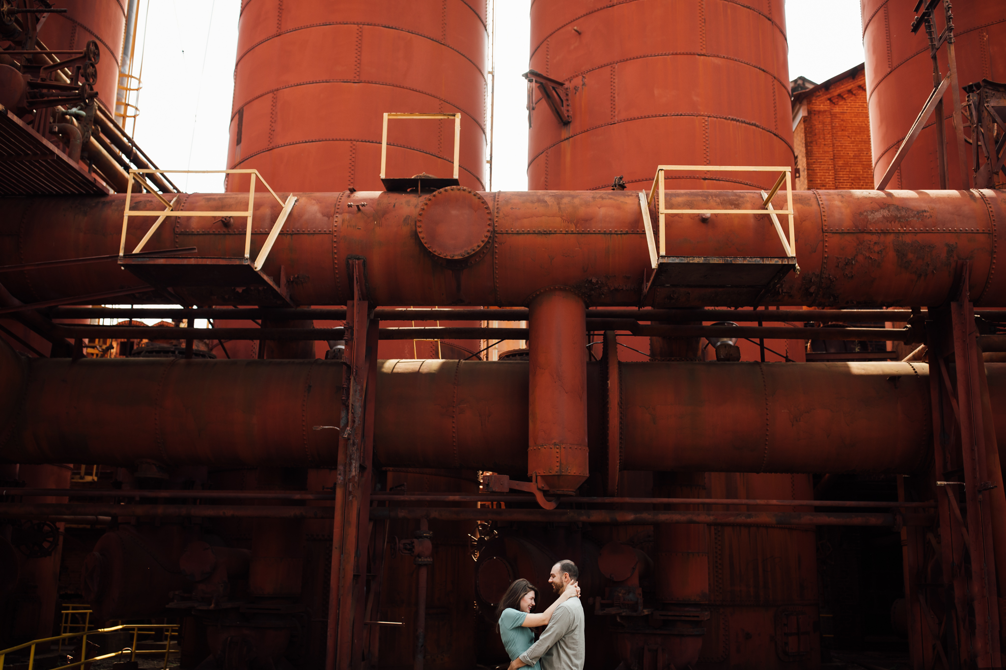 sloss-birmingham-engagement-pictures-wedding-photographers-thewarmtharoundyou (22 of 98).jpg