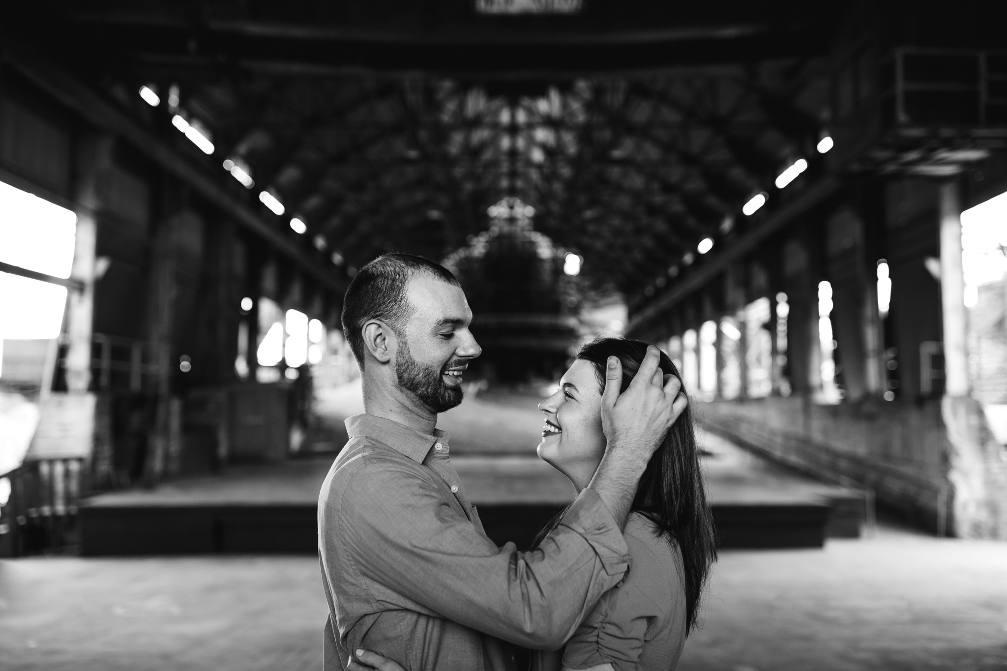 sloss-birmingham-engagement-pictures-wedding-photographers-thewarmtharoundyou (29 of 98).jpg