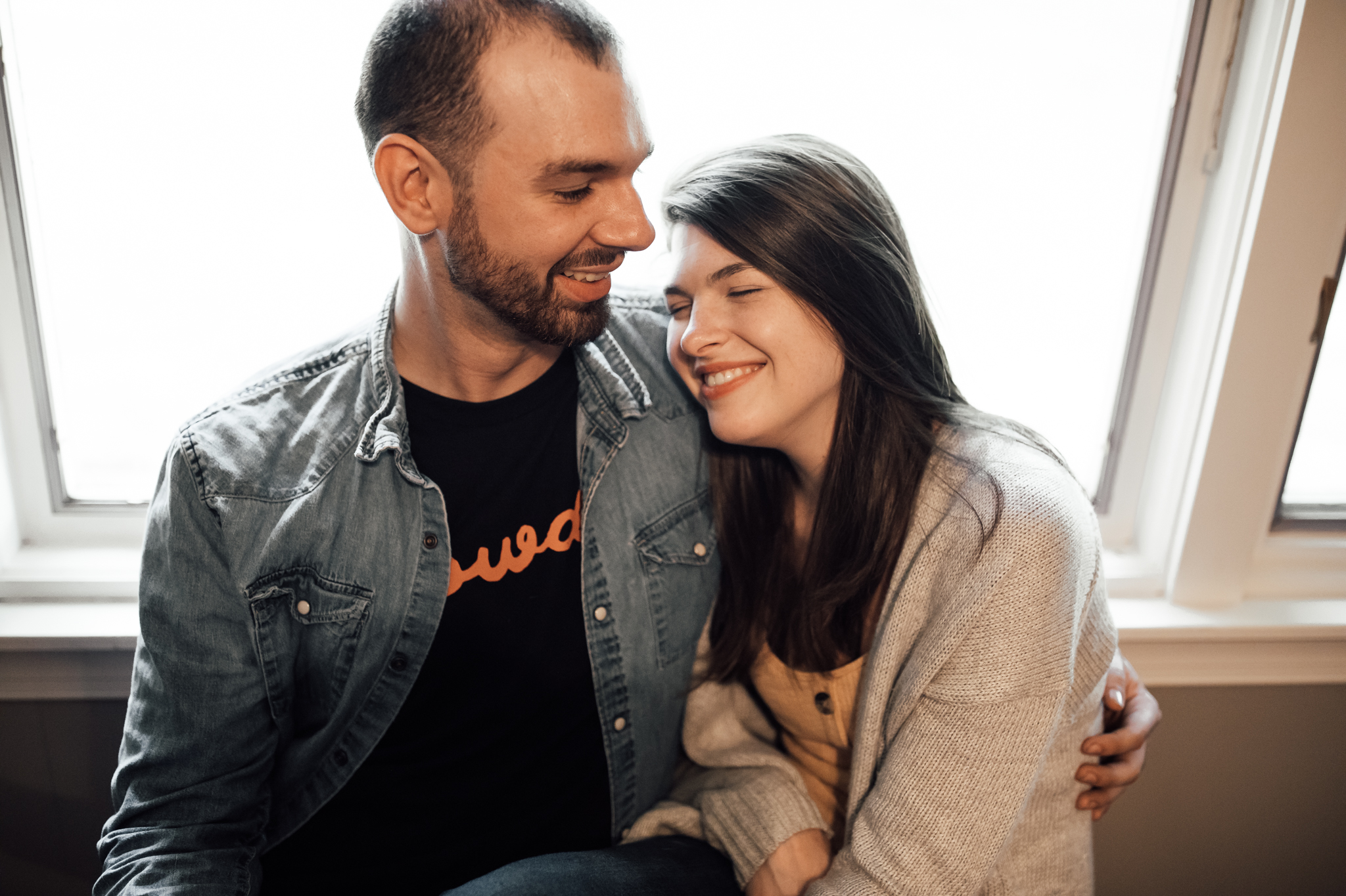 sloss-birmingham-engagement-pictures-wedding-photographers-thewarmtharoundyou (73 of 98).jpg