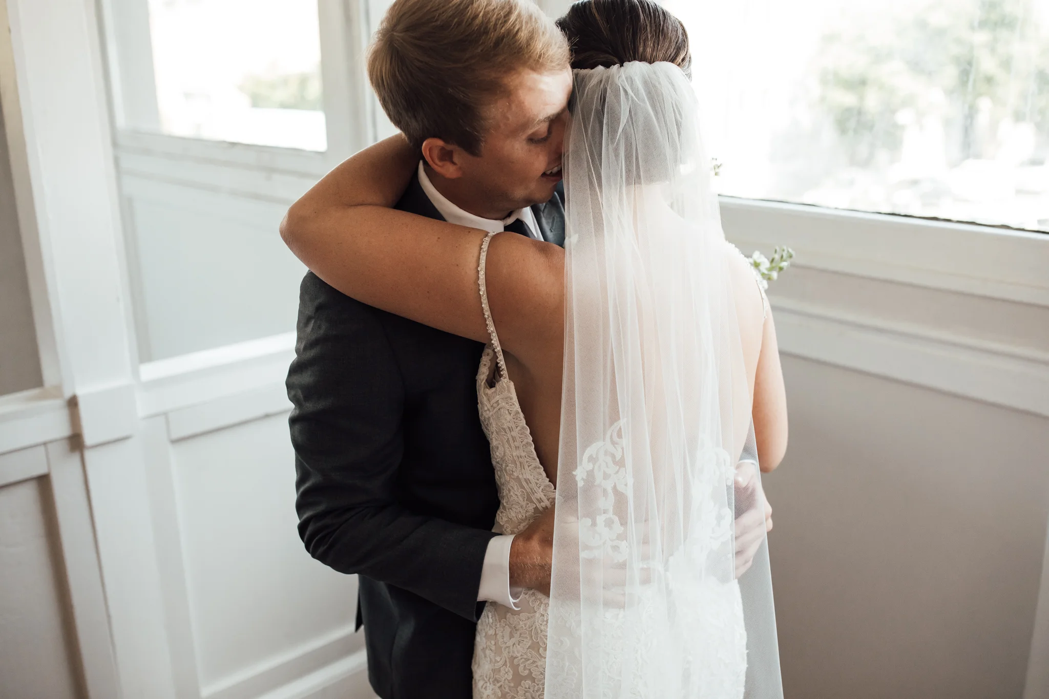 409smain-downtown-memphis-wedding-venue-thewarmtharoundyou (23 of 243).jpg