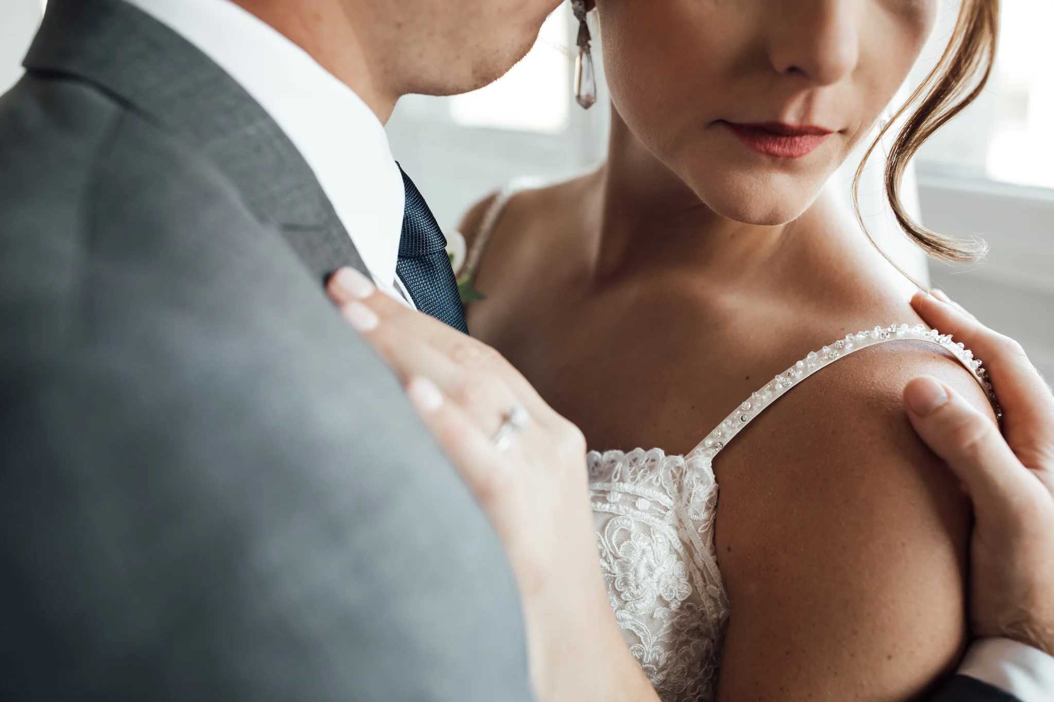 409smain-downtown-memphis-wedding-venue-thewarmtharoundyou (35 of 243).jpg