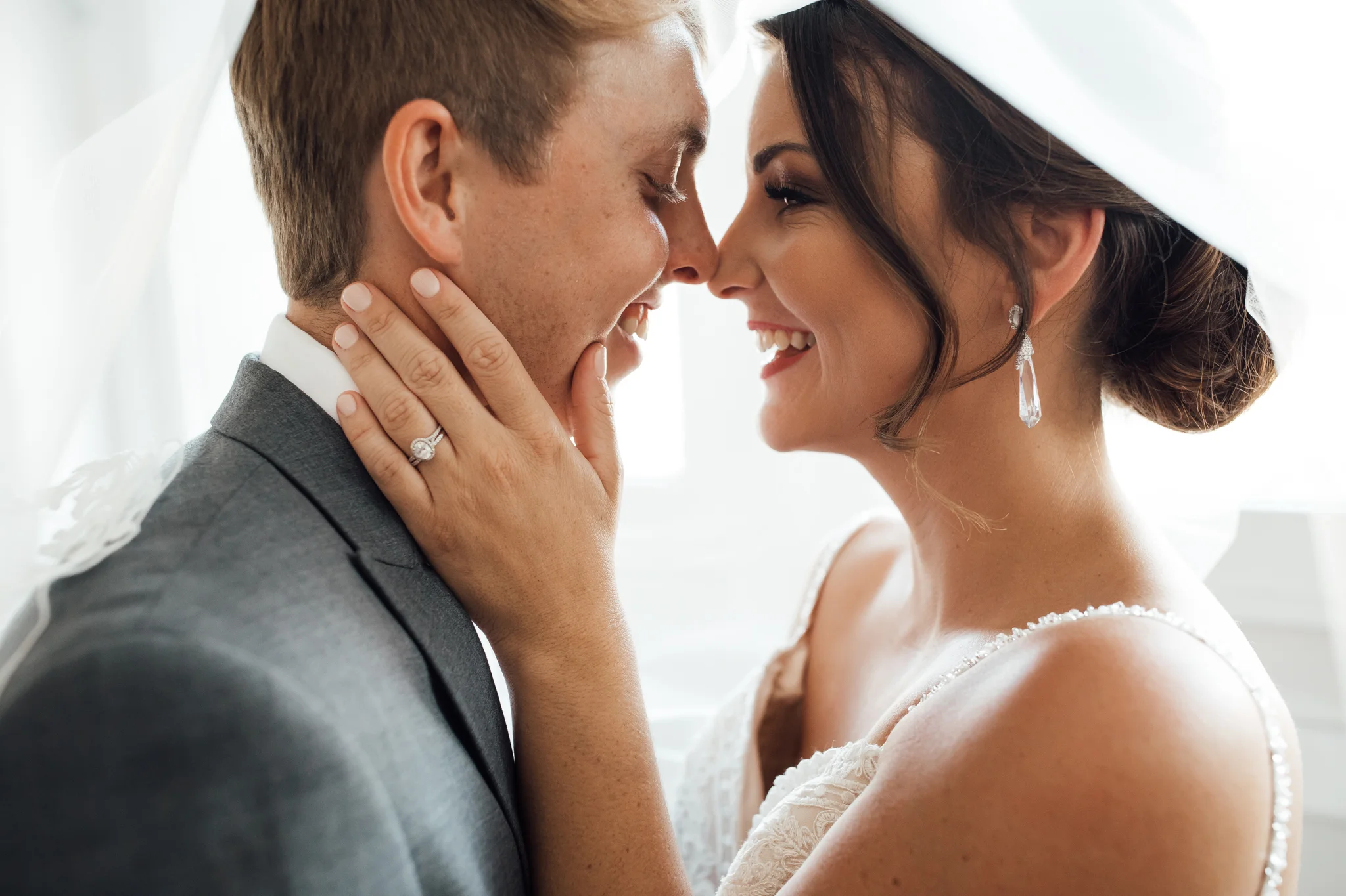 409smain-downtown-memphis-wedding-venue-thewarmtharoundyou (42 of 243).jpg