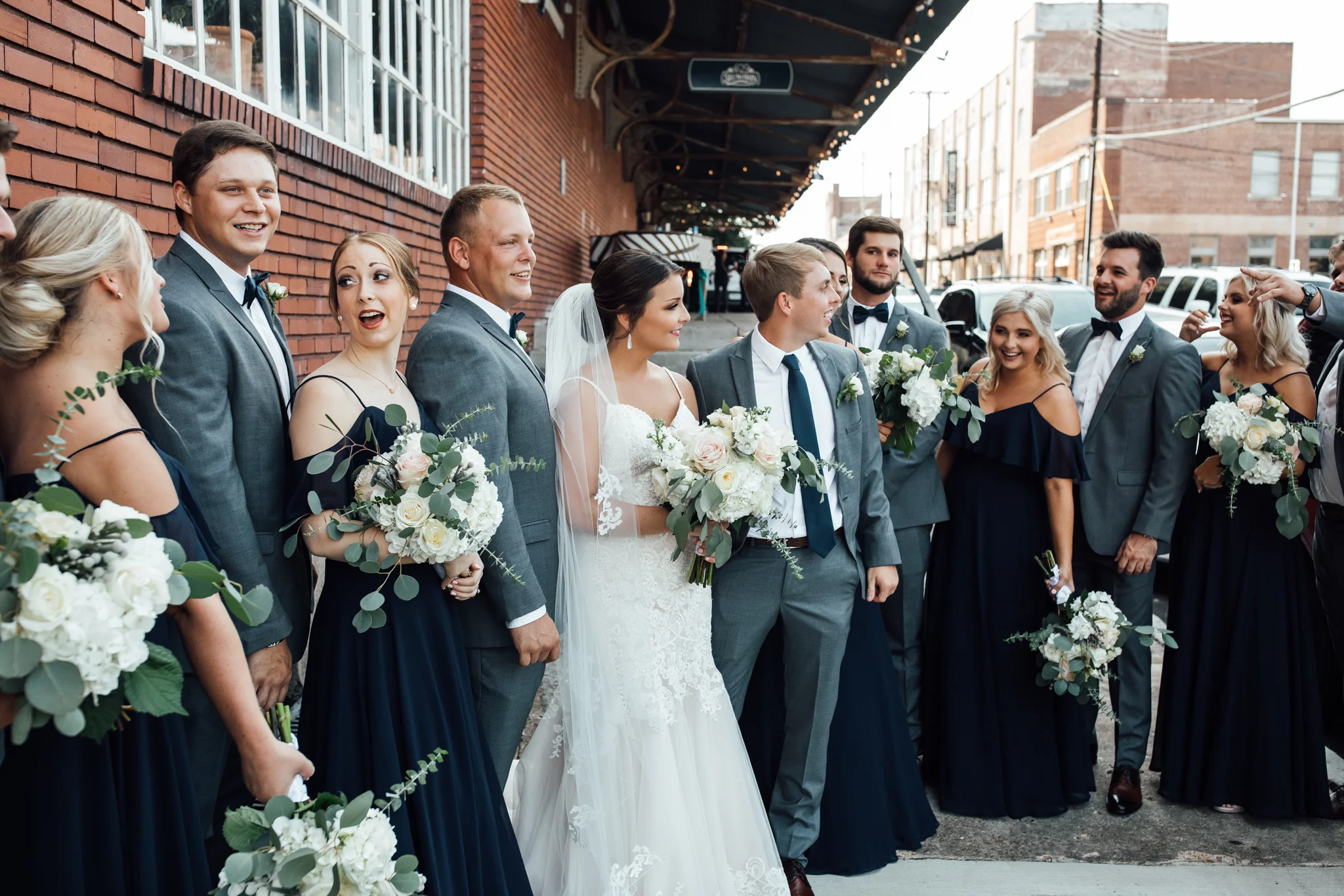 409smain-downtown-memphis-wedding-venue-thewarmtharoundyou (49 of 243).jpg