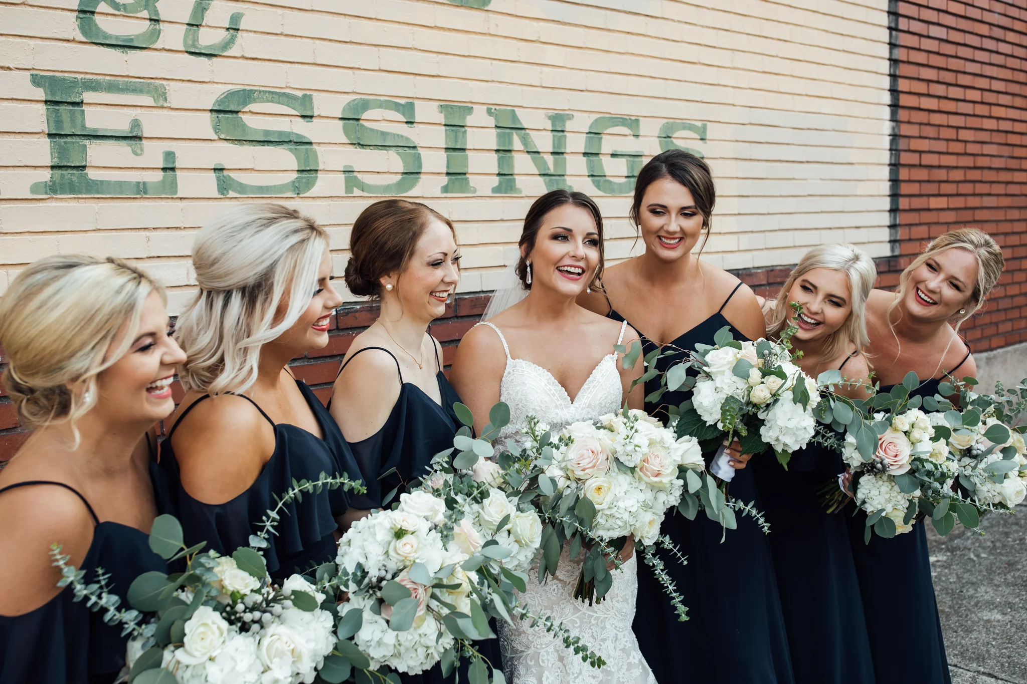 409smain-downtown-memphis-wedding-venue-thewarmtharoundyou (52 of 243).jpg