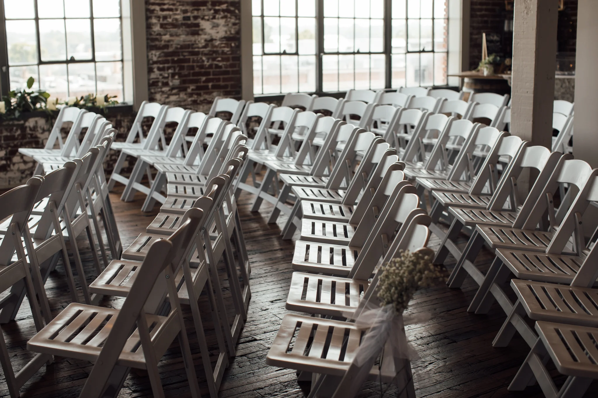 409smain-downtown-memphis-wedding-venue-thewarmtharoundyou (59 of 243).jpg