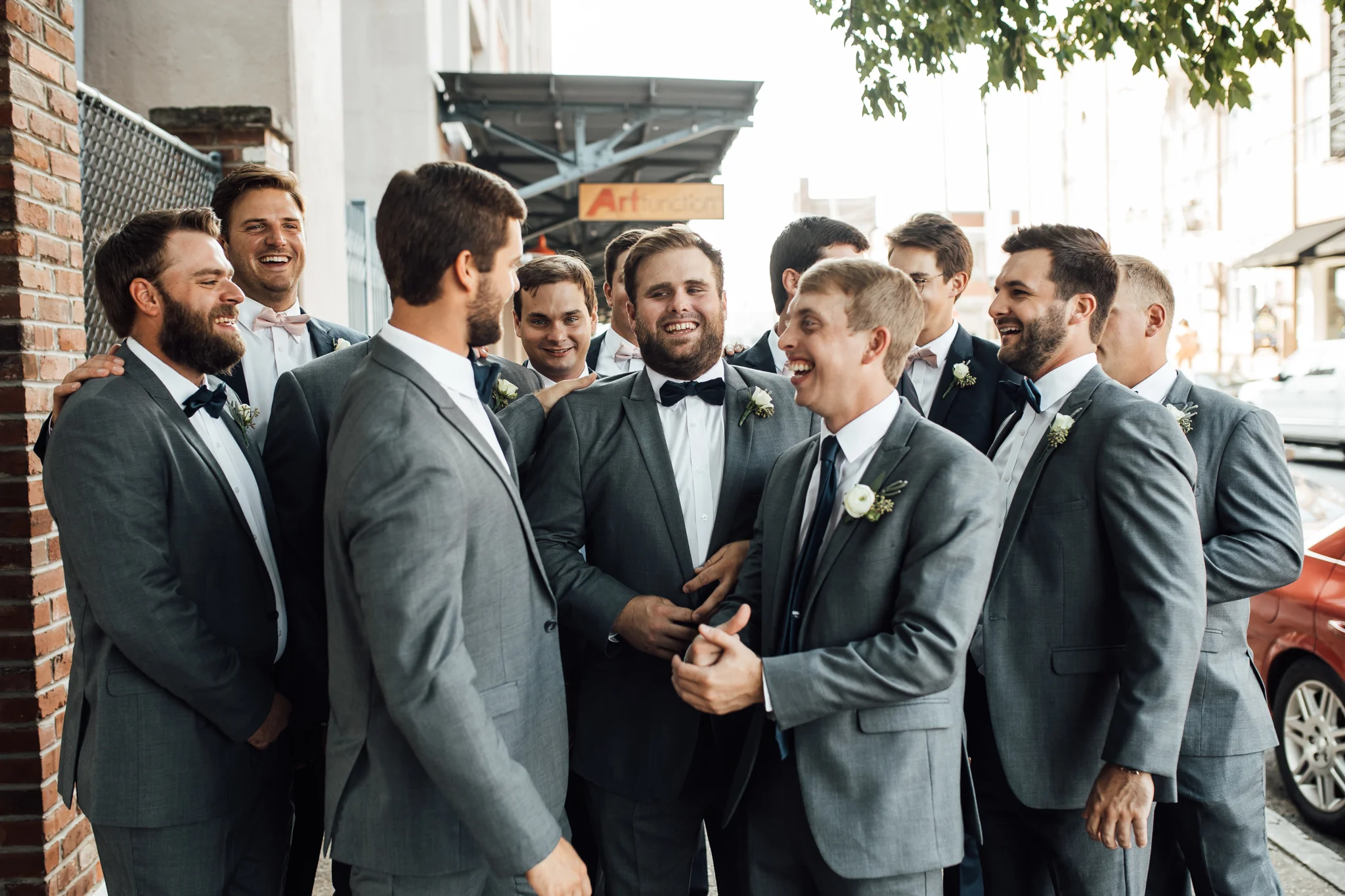409smain-downtown-memphis-wedding-venue-thewarmtharoundyou (106 of 243).jpg