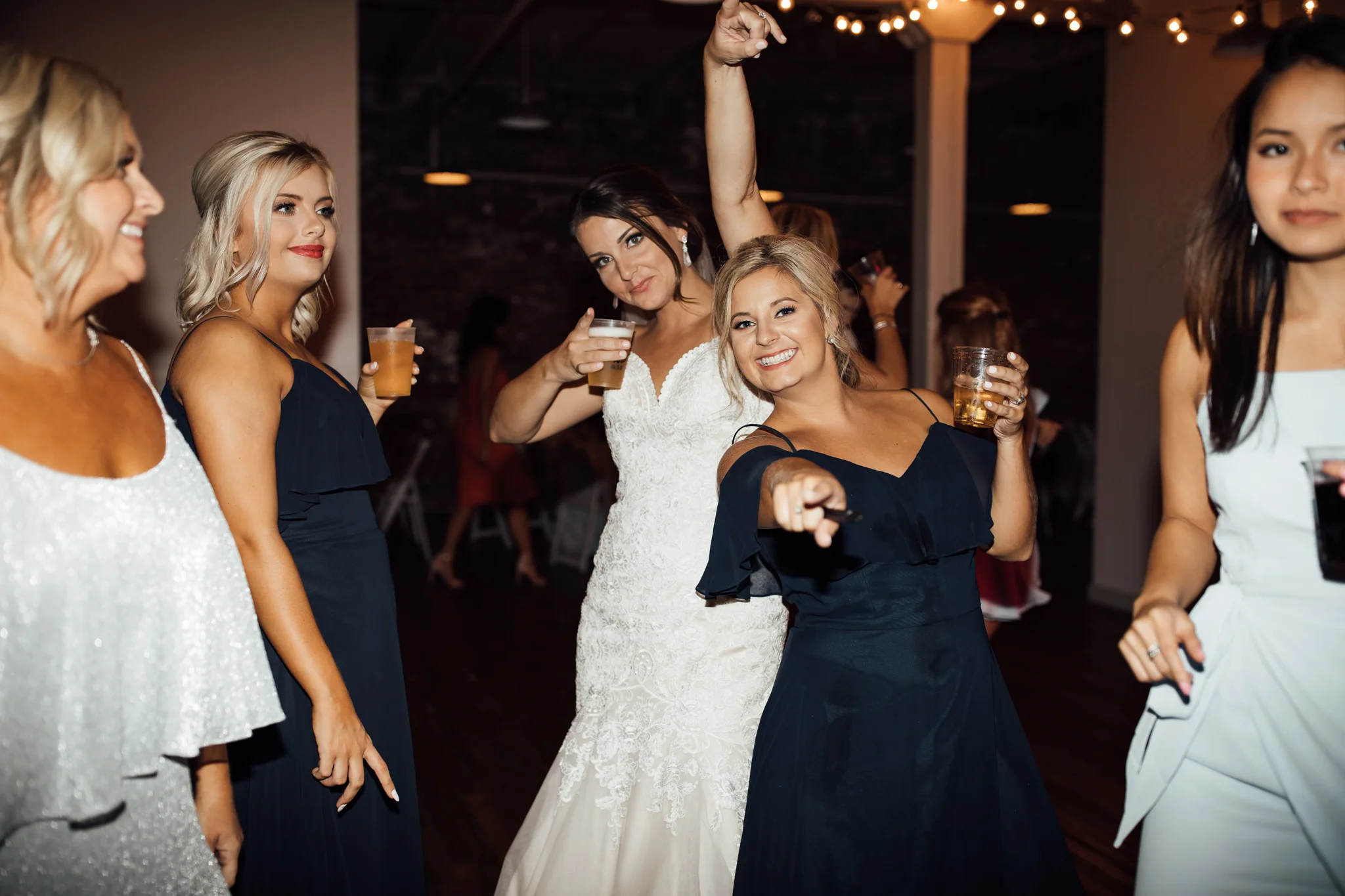409smain-downtown-memphis-wedding-venue-thewarmtharoundyou (198 of 243).jpg