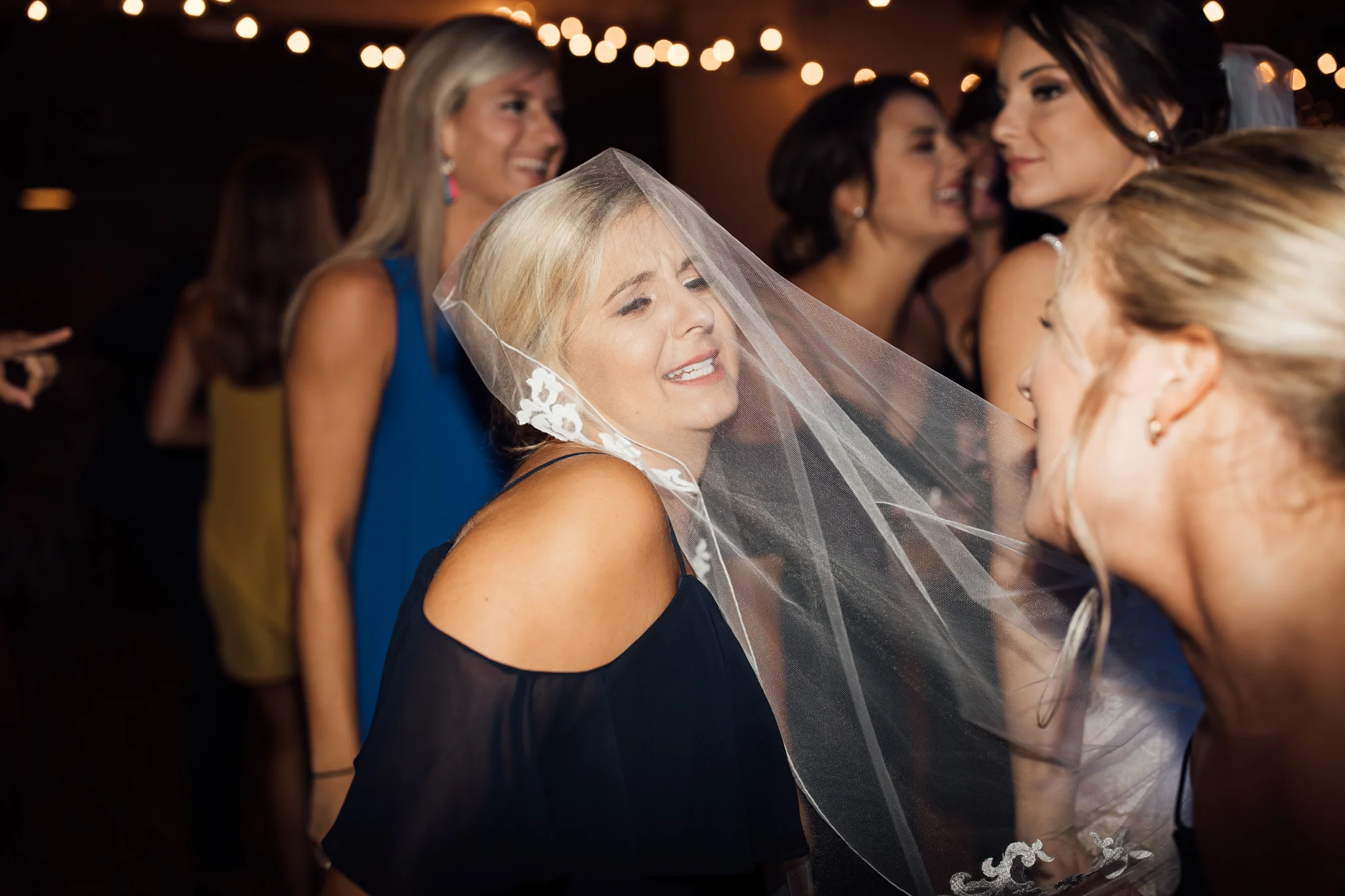 409smain-downtown-memphis-wedding-venue-thewarmtharoundyou (166 of 243).jpg