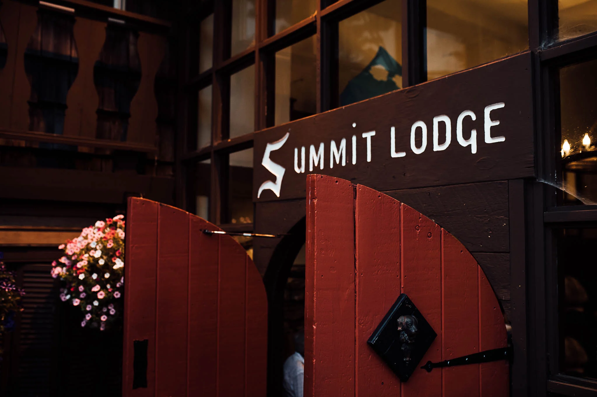 Killington-Vermont-Mountain-Lodge-Carissa-and-Matt-9.jpg