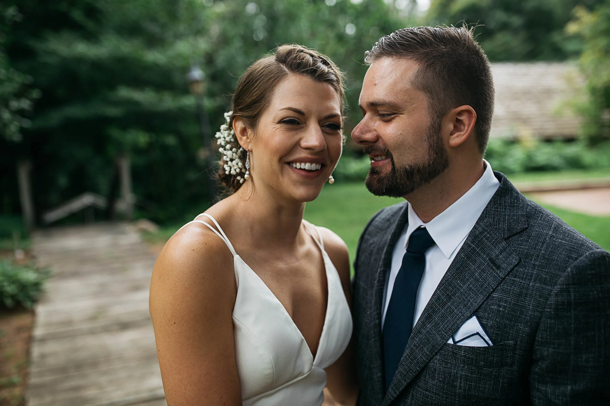 Killington-Vermont-Mountain-Lodge-Carissa-and-Matt-56.jpg