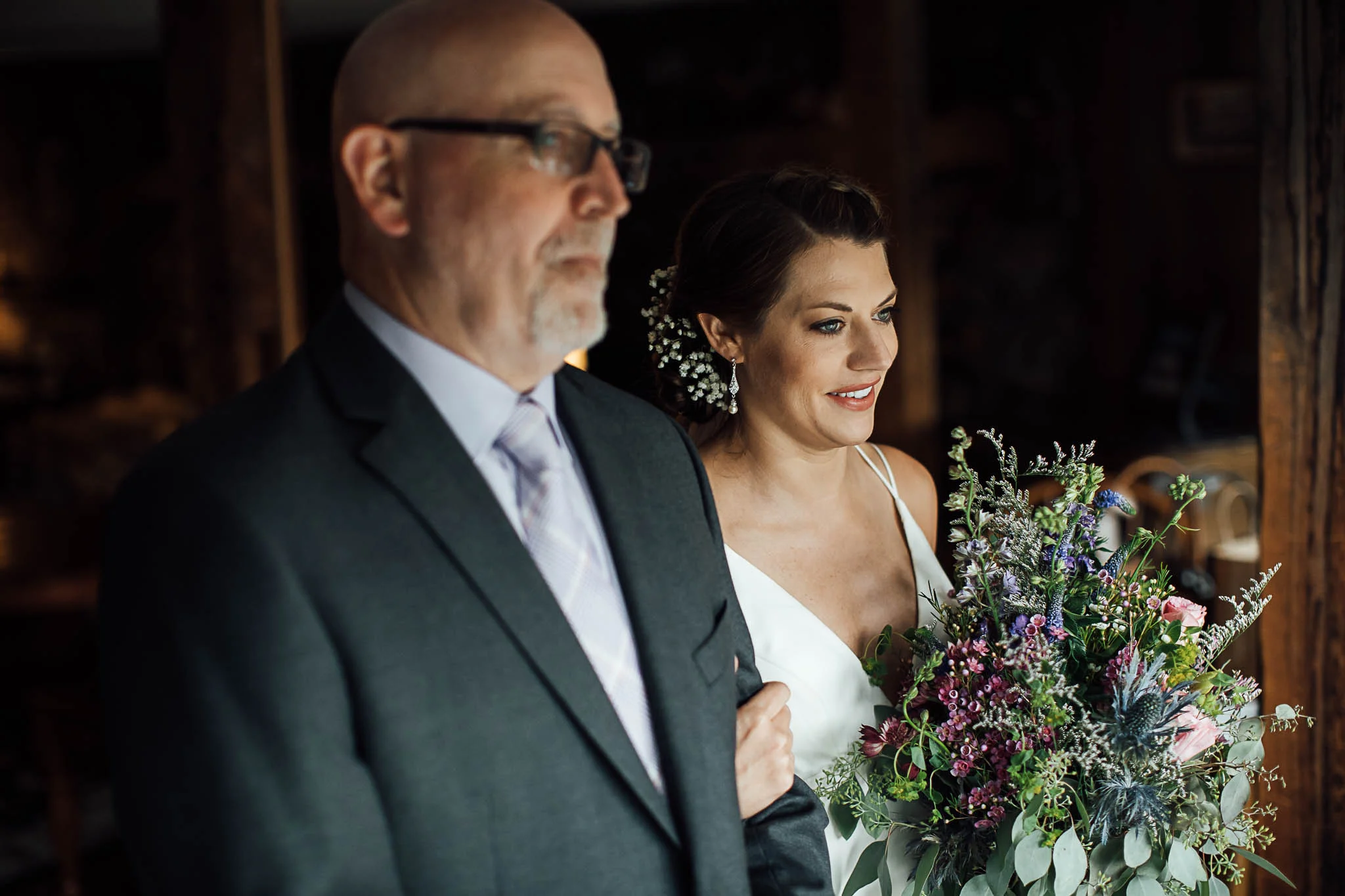 Killington-Vermont-Mountain-Lodge-Carissa-and-Matt-117.jpg