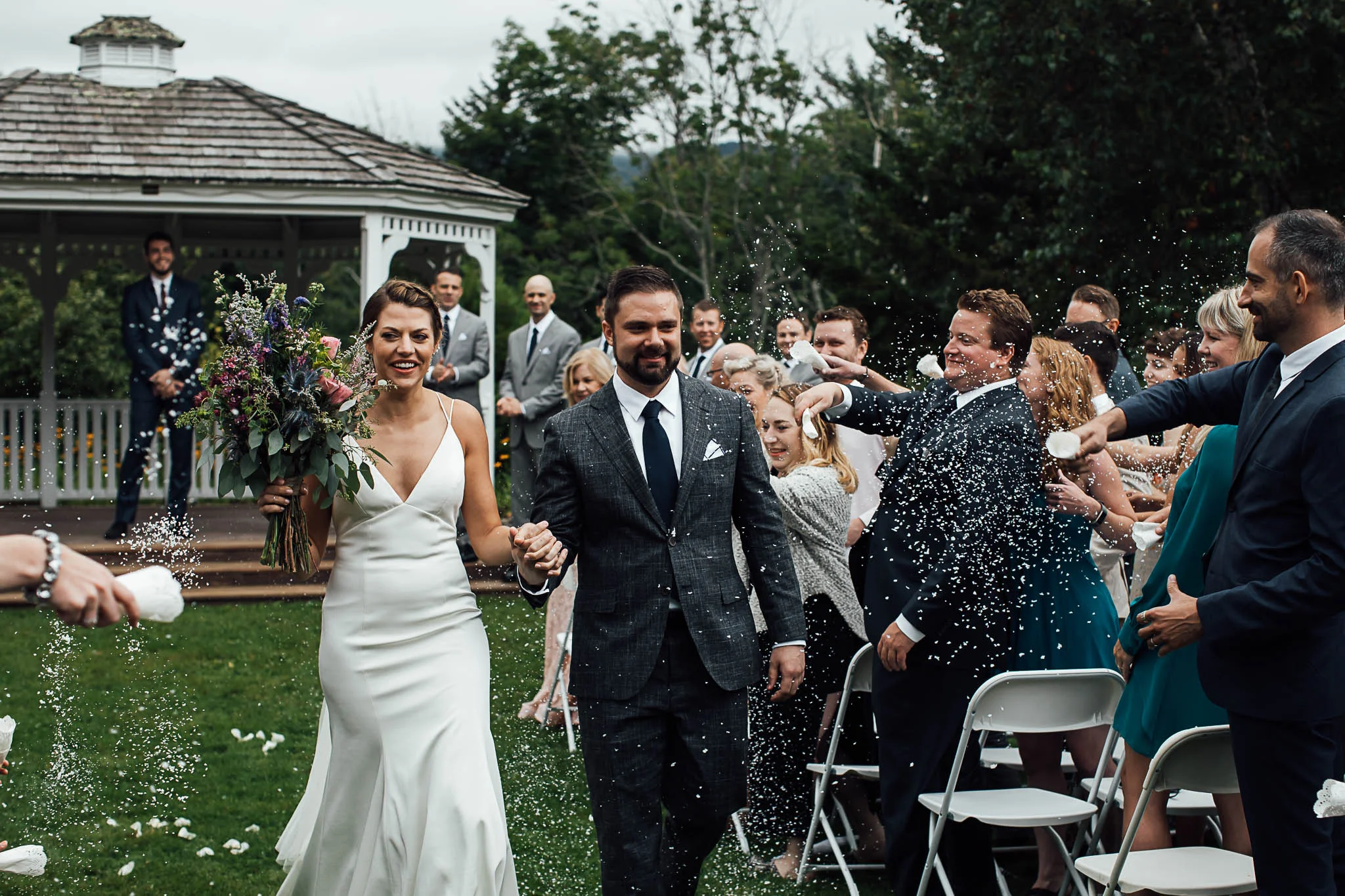 Killington-Vermont-Mountain-Lodge-Carissa-and-Matt-126.jpg