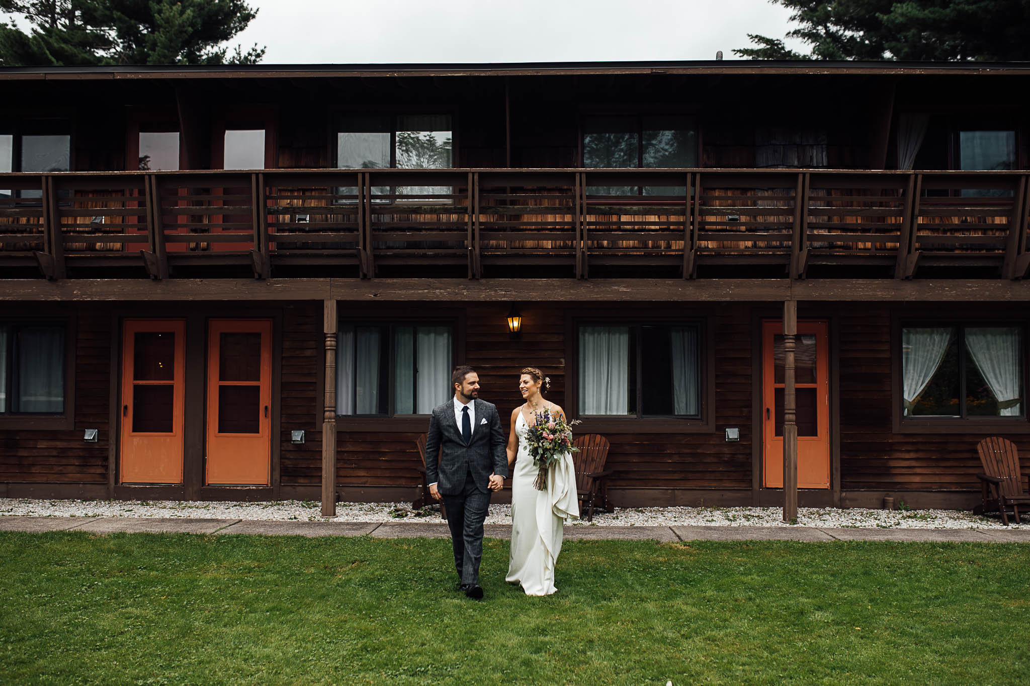 Killington-Vermont-Mountain-Lodge-Carissa-and-Matt-199.jpg