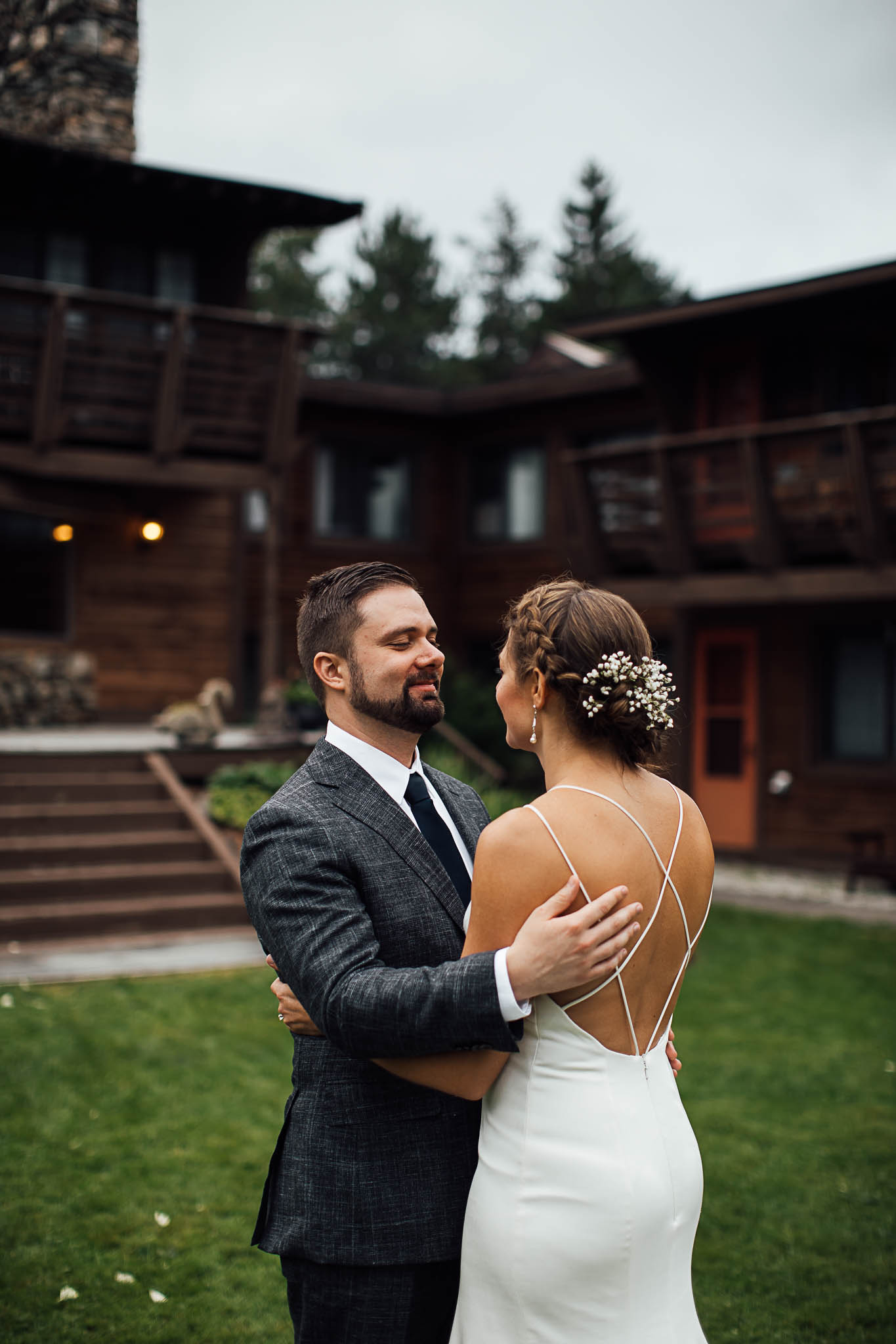 Killington-Vermont-Mountain-Lodge-Carissa-and-Matt-153.jpg