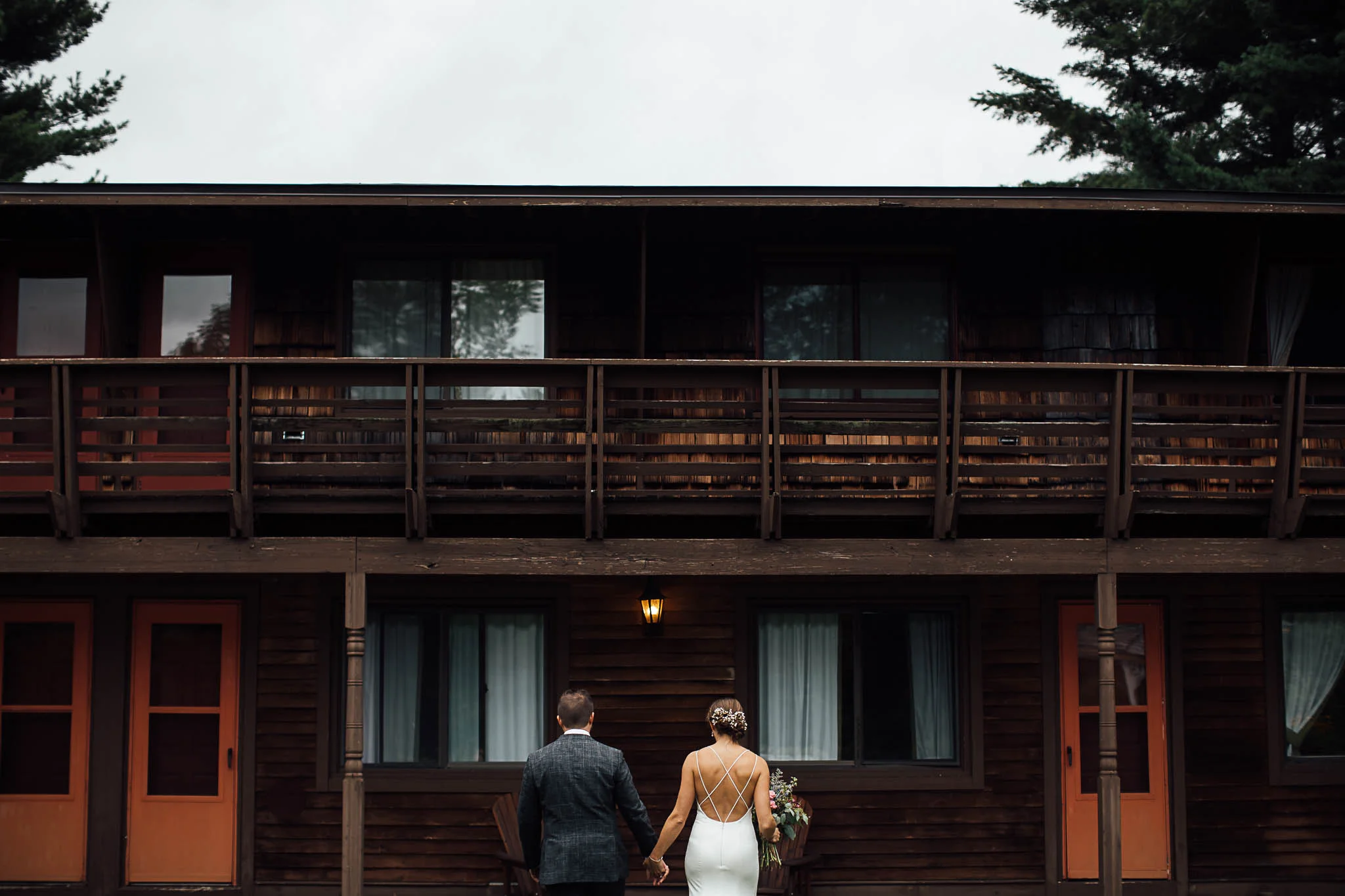 Killington-Vermont-Mountain-Lodge-Carissa-and-Matt-159.jpg