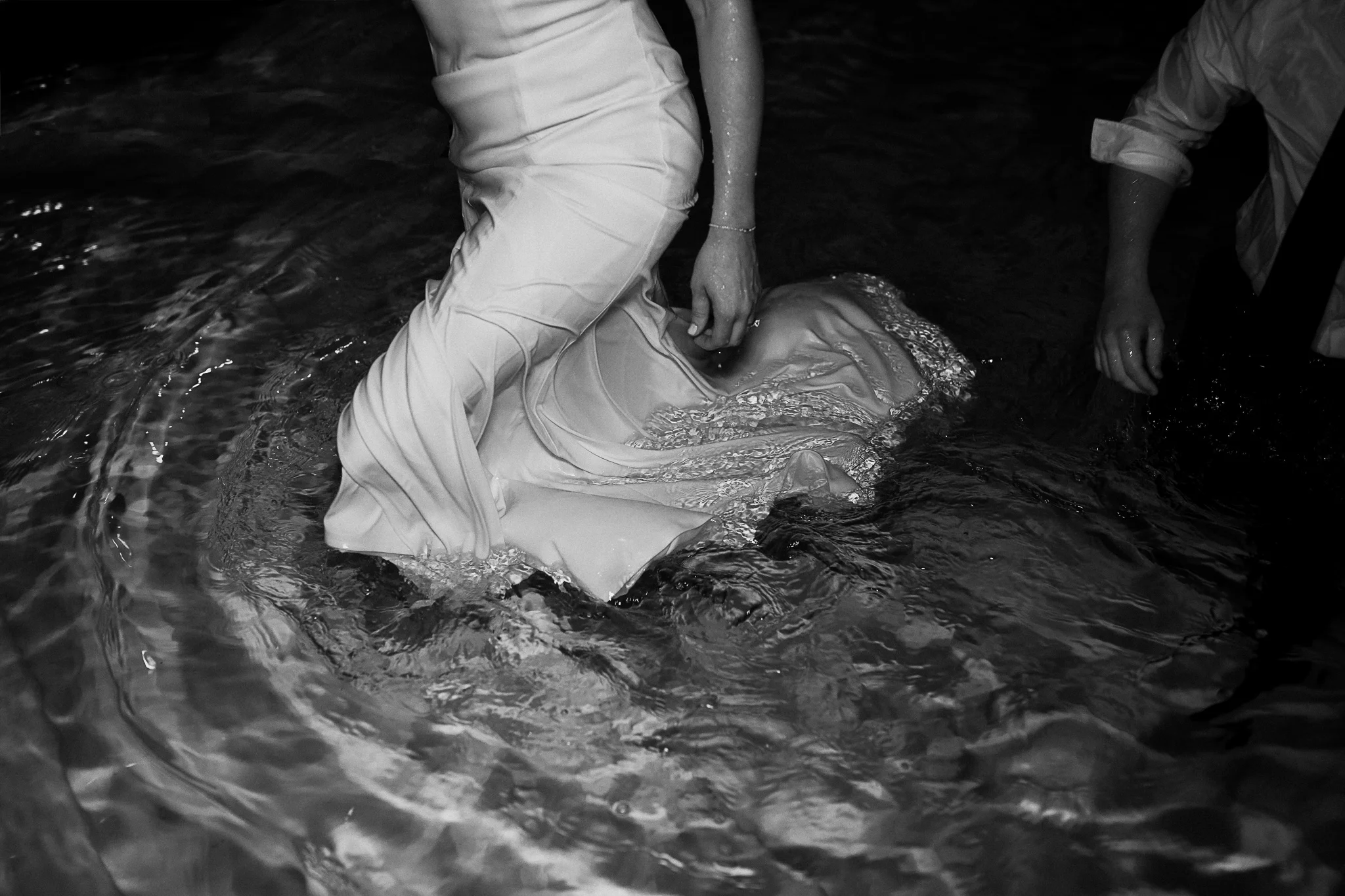 vermont-wedding-photographers-summit-lodge-thewarmtharoundyou5.jpg