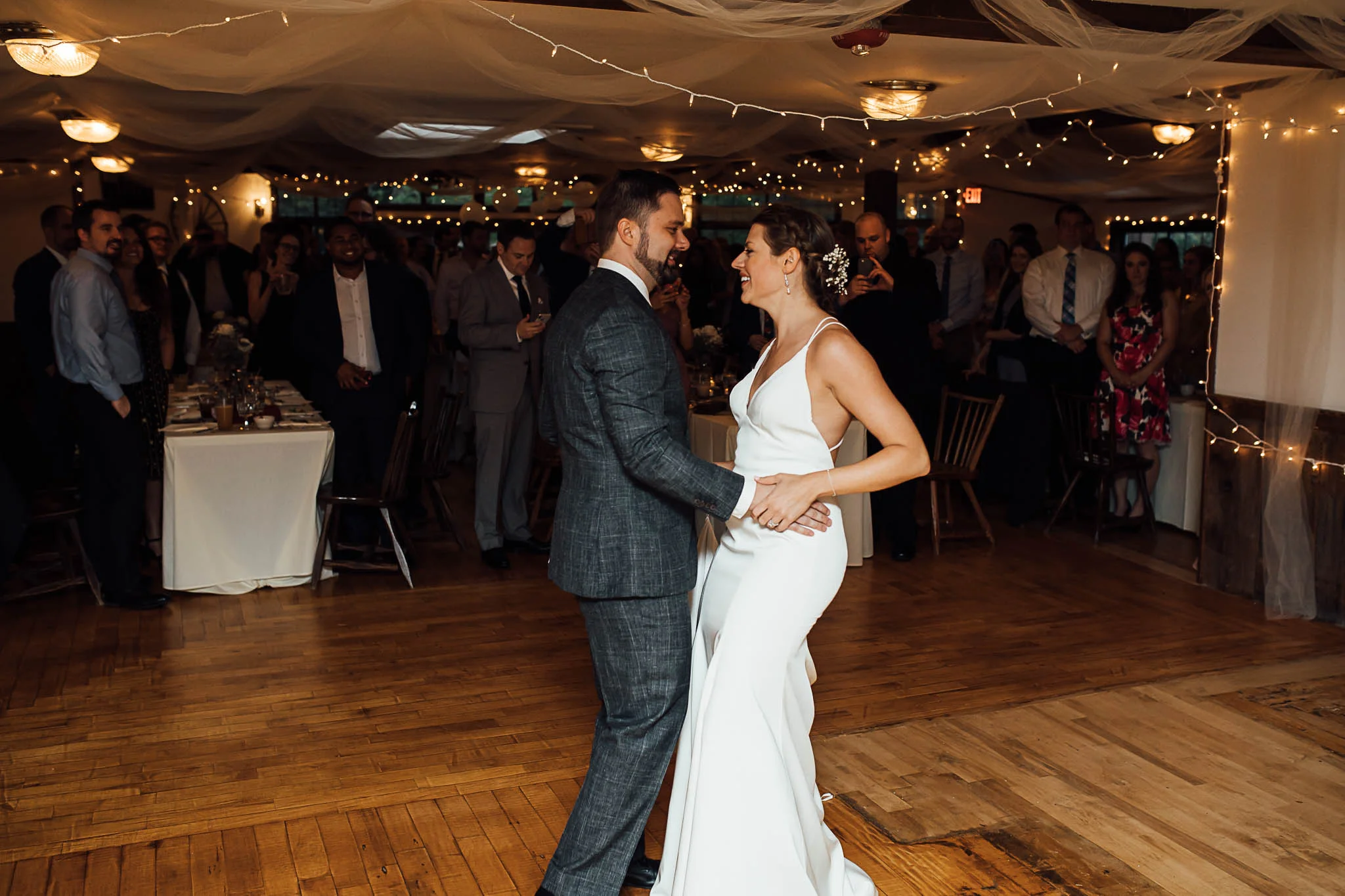 Killington-Vermont-Mountain-Lodge-Carissa-and-Matt-15.jpg