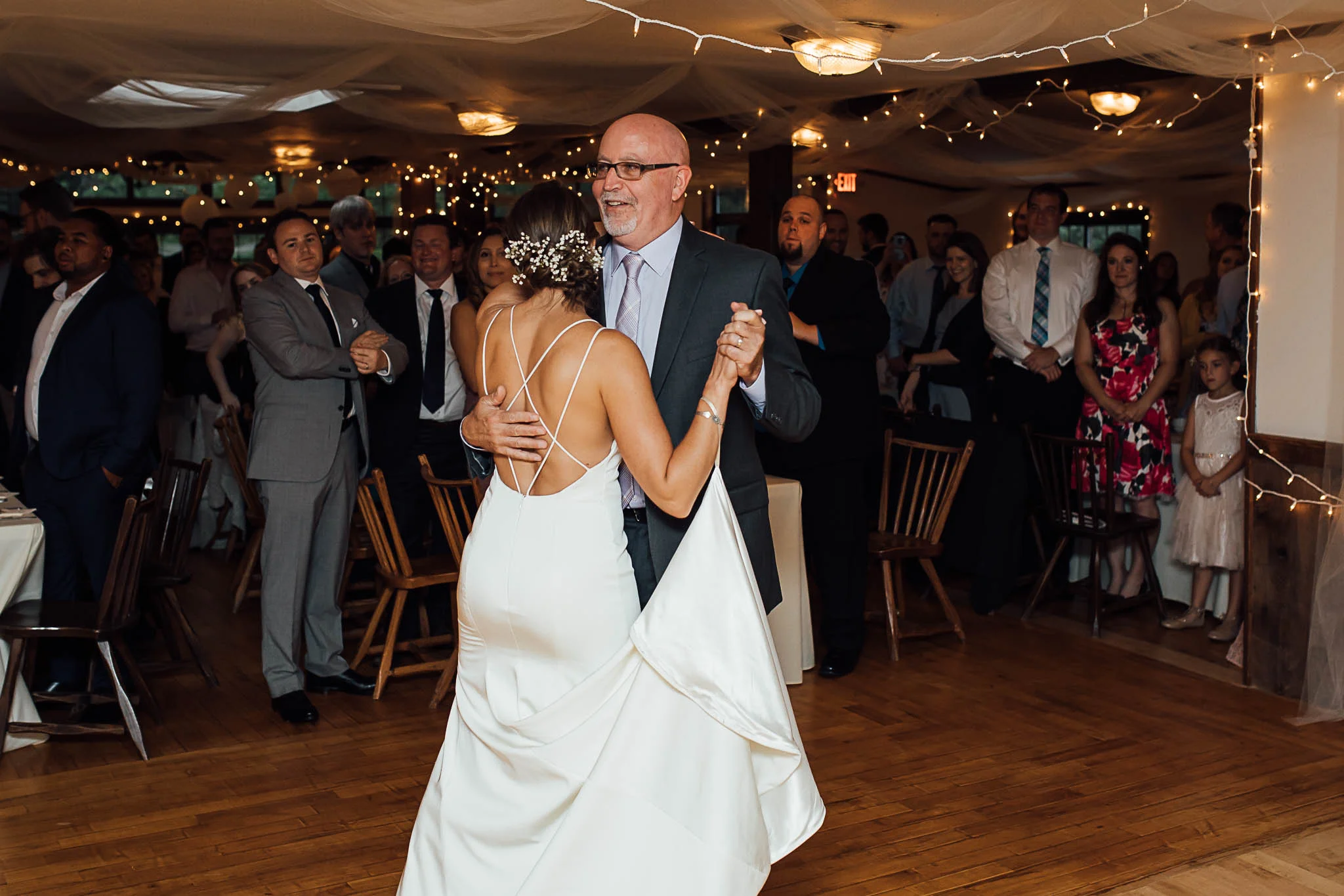 Killington-Vermont-Mountain-Lodge-Carissa-and-Matt-16.jpg