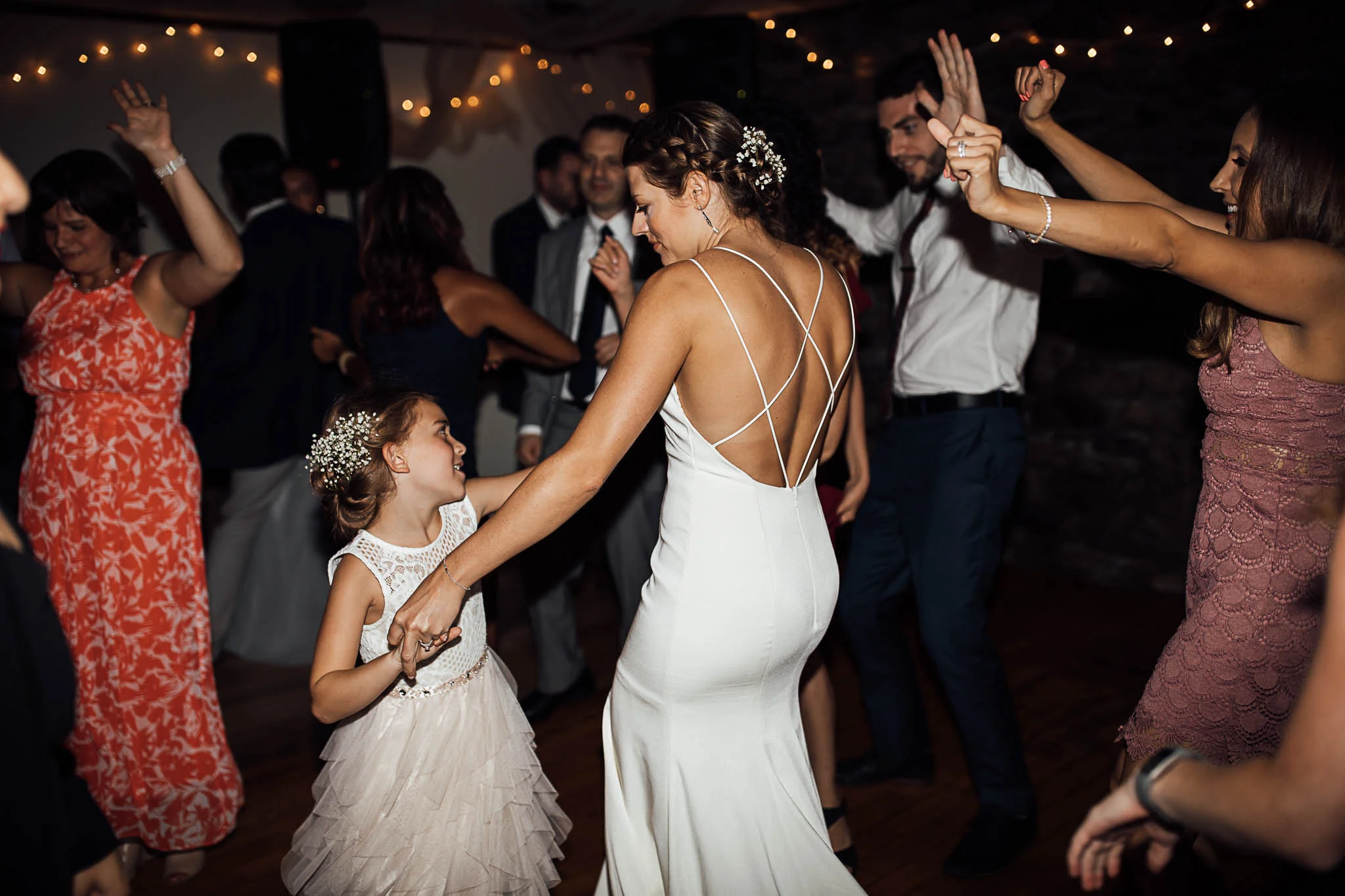 Killington-Vermont-Mountain-Lodge-Carissa-and-Matt-18.jpg