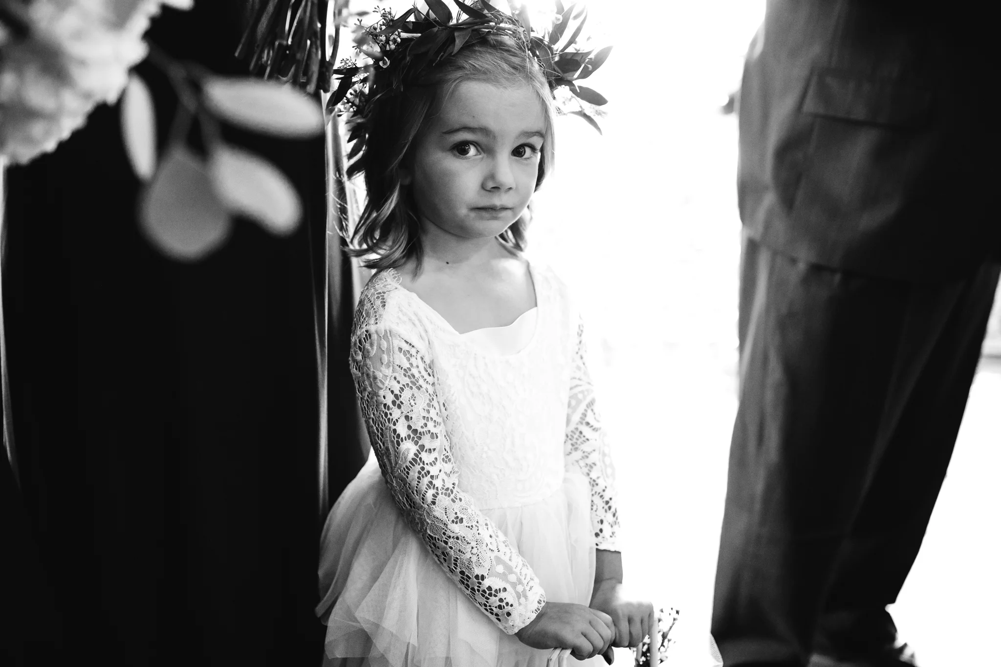409smain-downtown-memphis-wedding-venue-thewarmtharoundyou (83 of 243).jpg