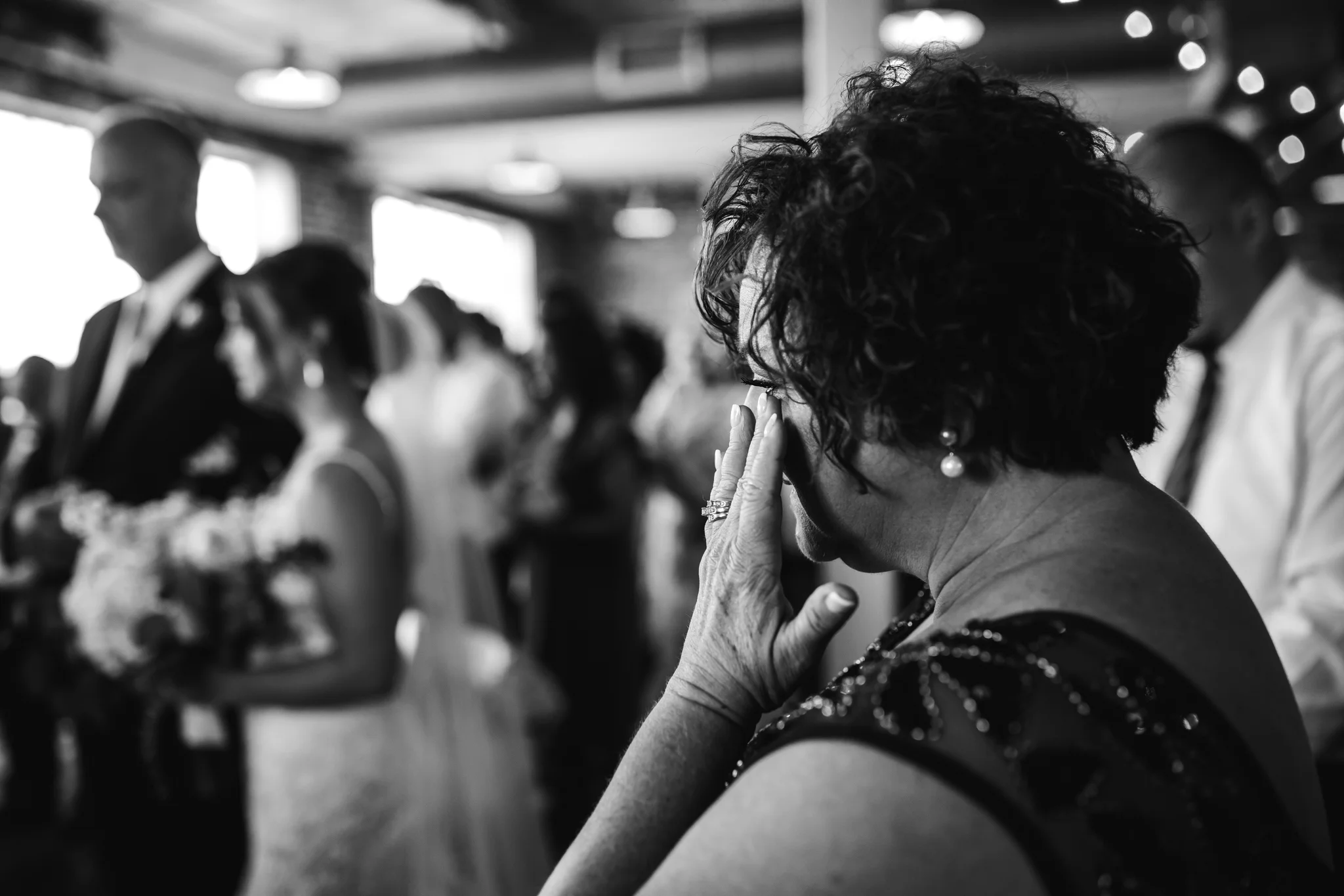 409smain-downtown-memphis-wedding-venue-thewarmtharoundyou (86 of 243).jpg