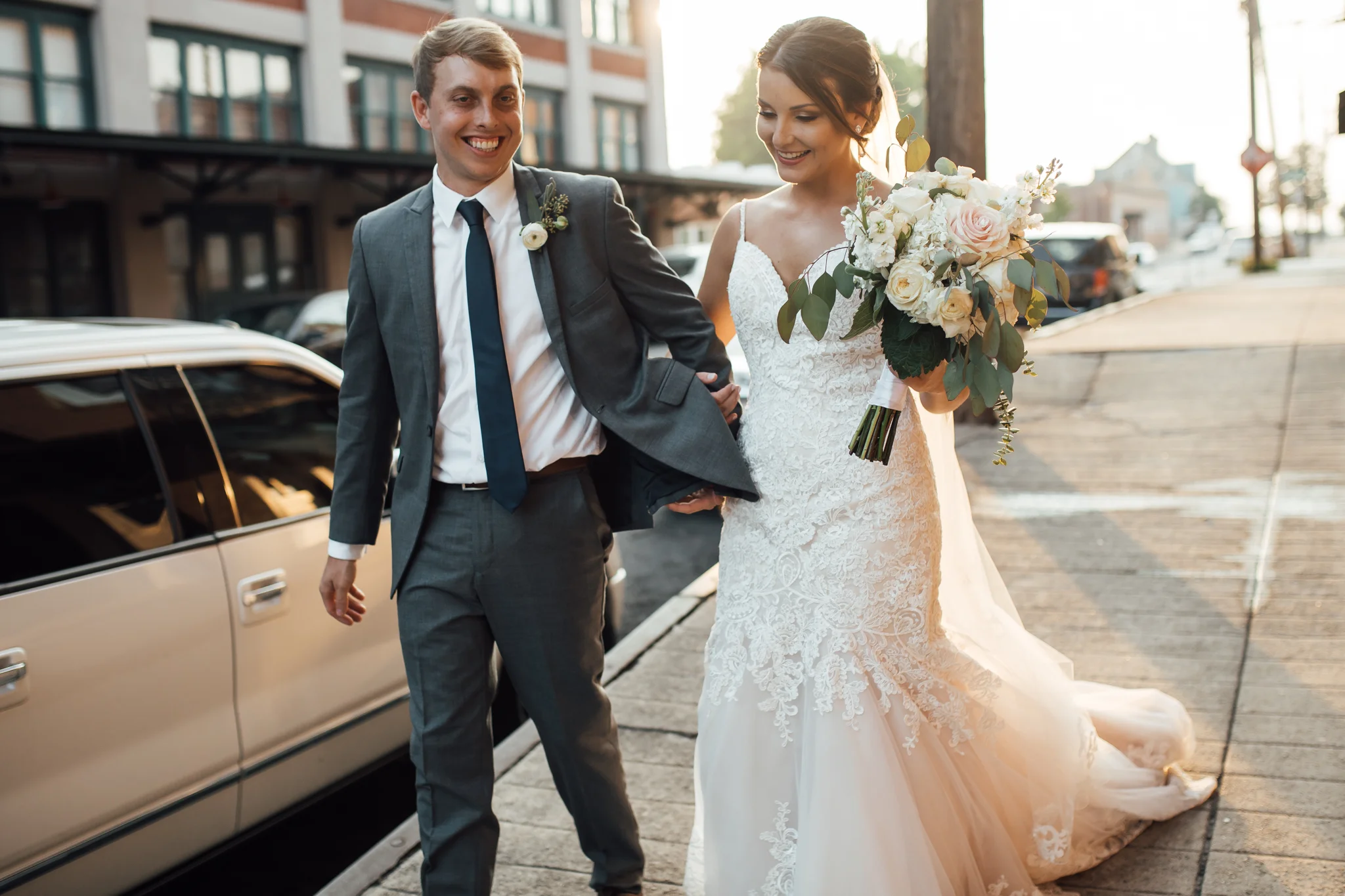 409smain-downtown-memphis-wedding-venue-thewarmtharoundyou (161 of 243).jpg