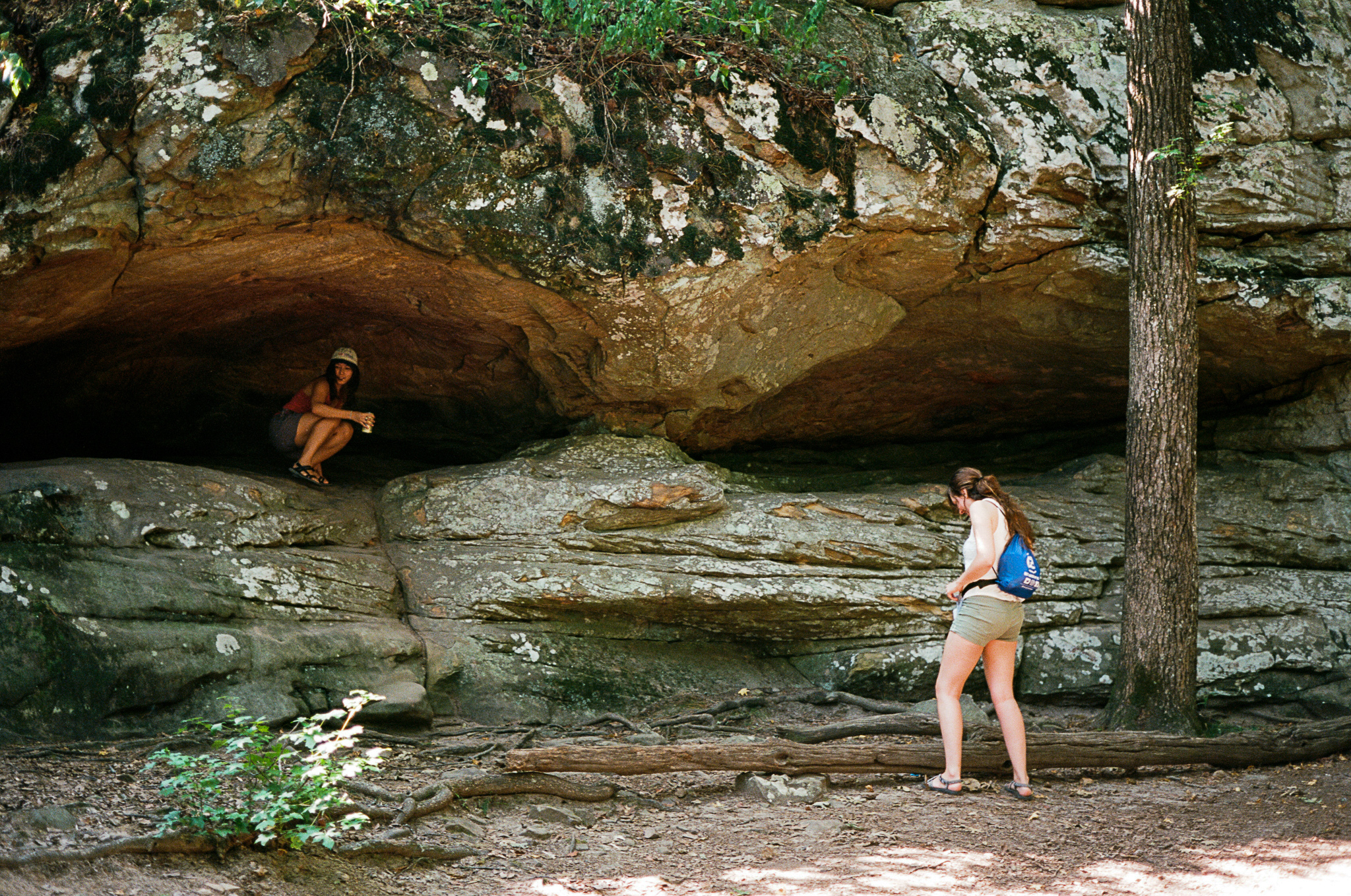 petit-jean-state-park-film-photographers-thewarmtharoundyou (1 of 6).jpg