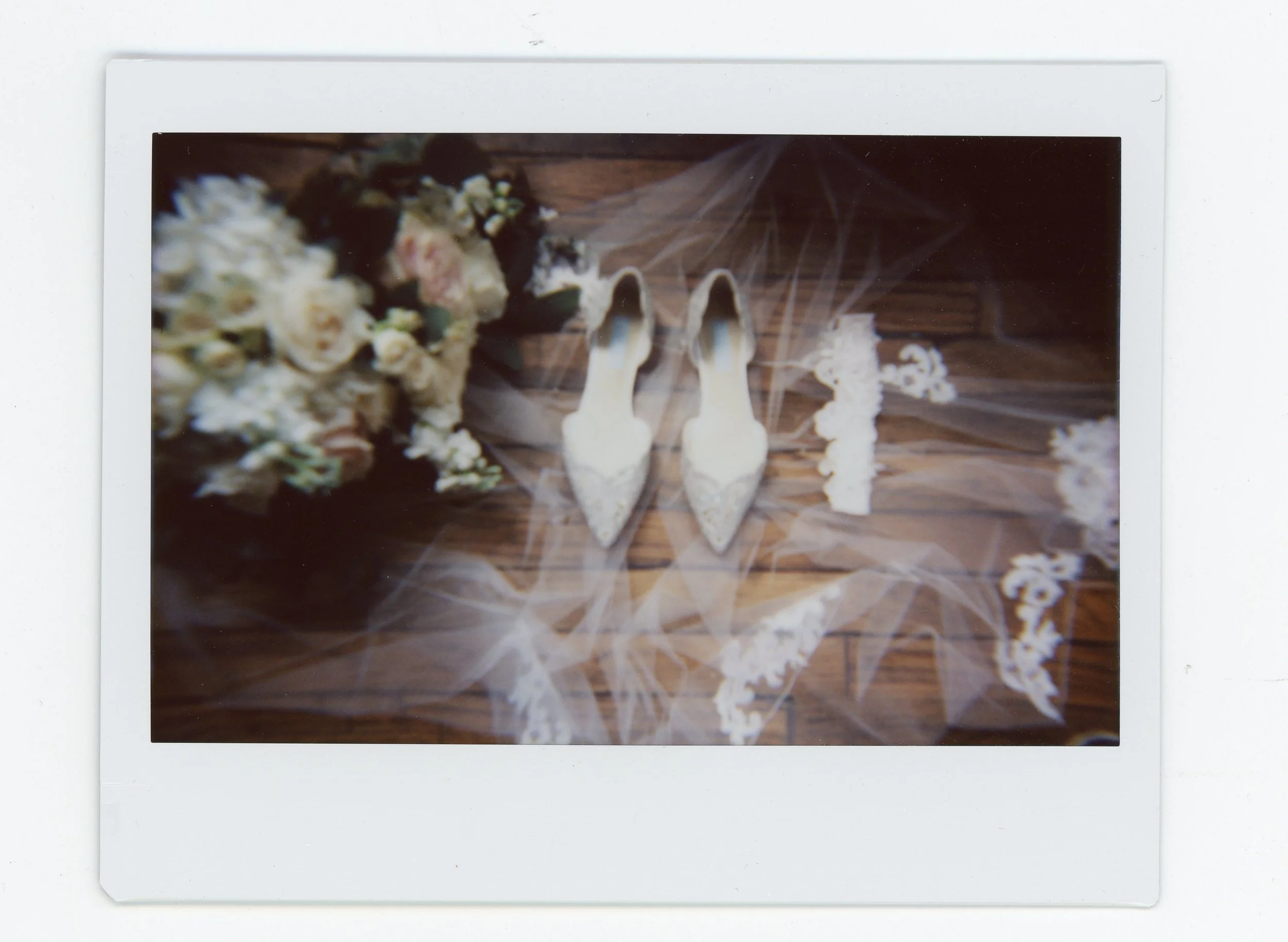 polaroid scans060.jpg