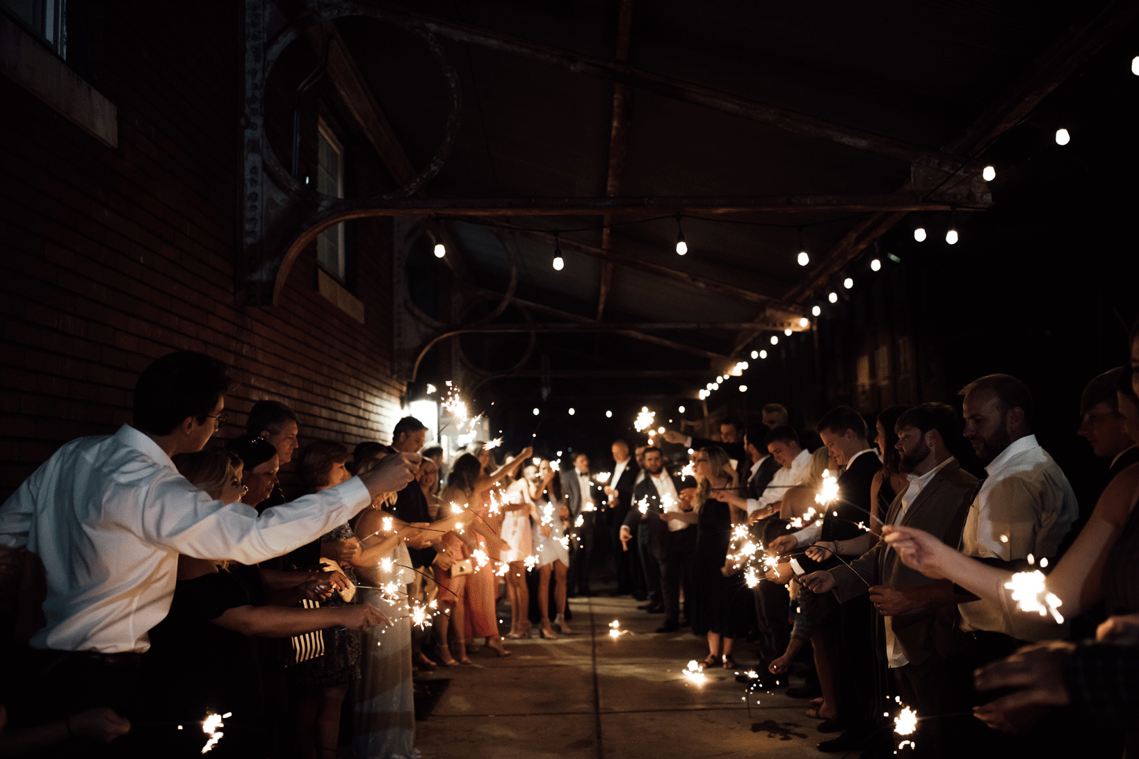 sparkler.gif