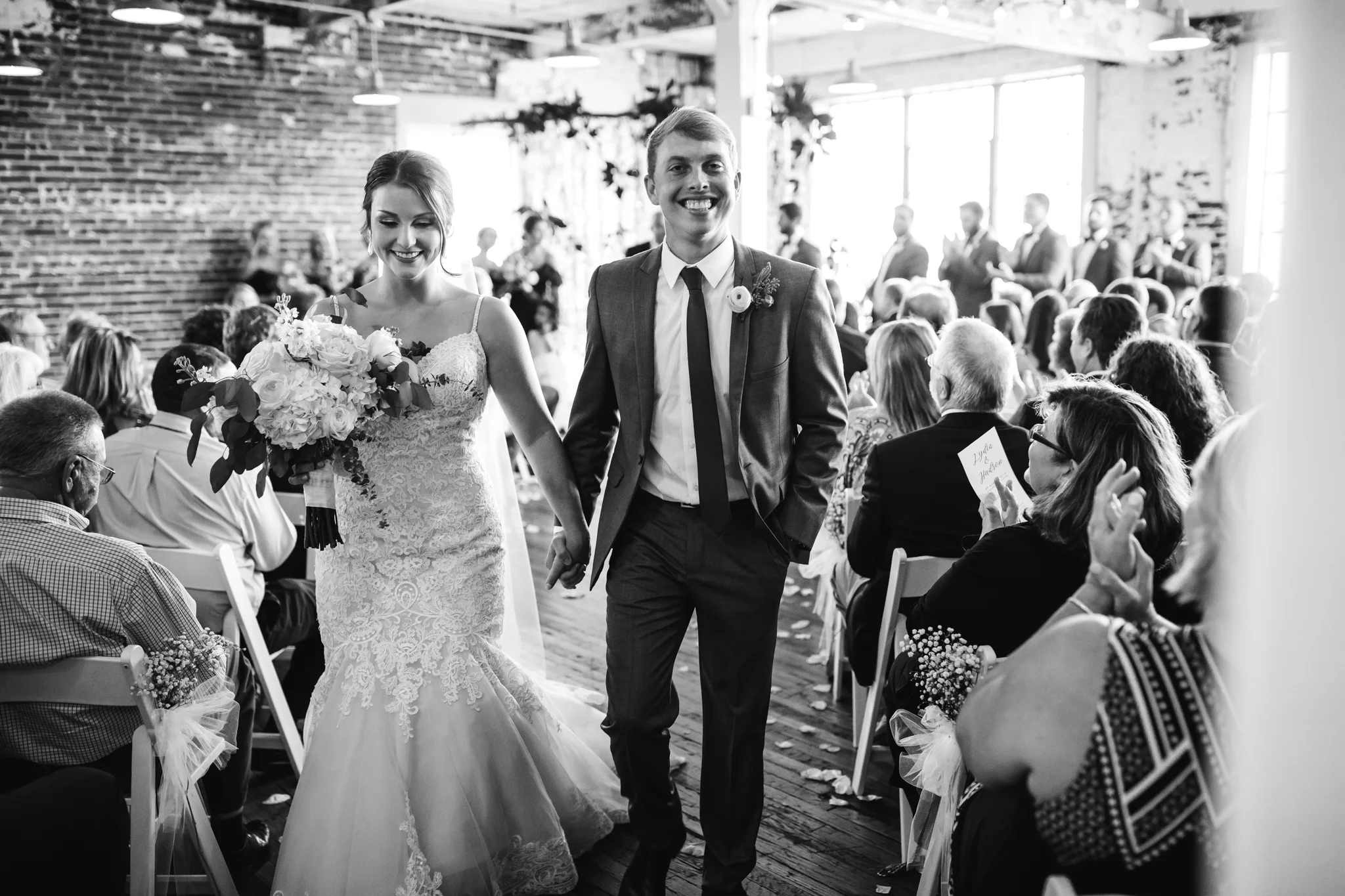 409-s-main-downtown-memphis-wedding-thewarmtharoundyou-memphis-wedding-photographers (3 of 24).jpg