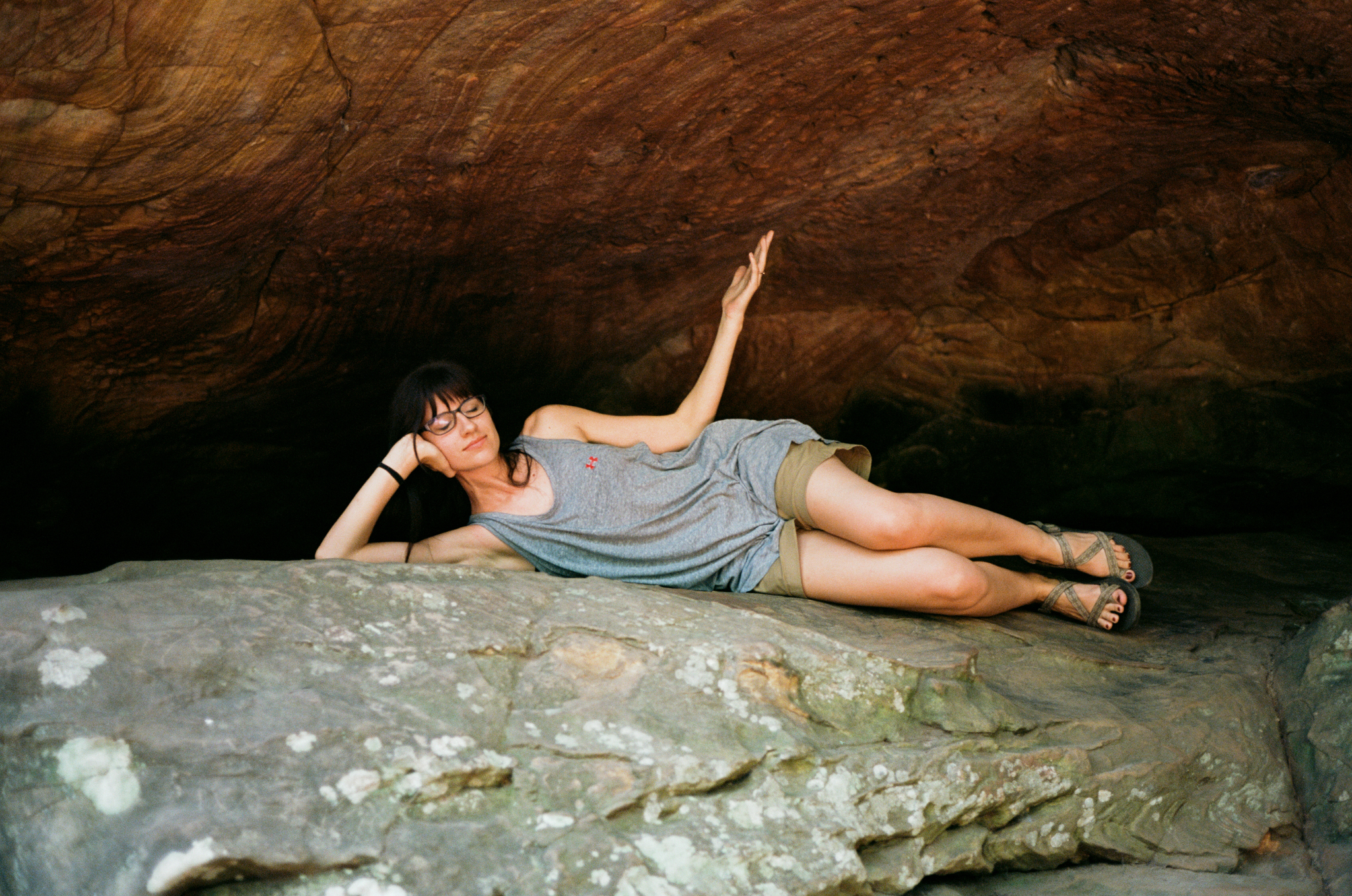 petit-jean-stgate-park-film-thewarmtharoundyou-camping-trip (34 of 37).jpg