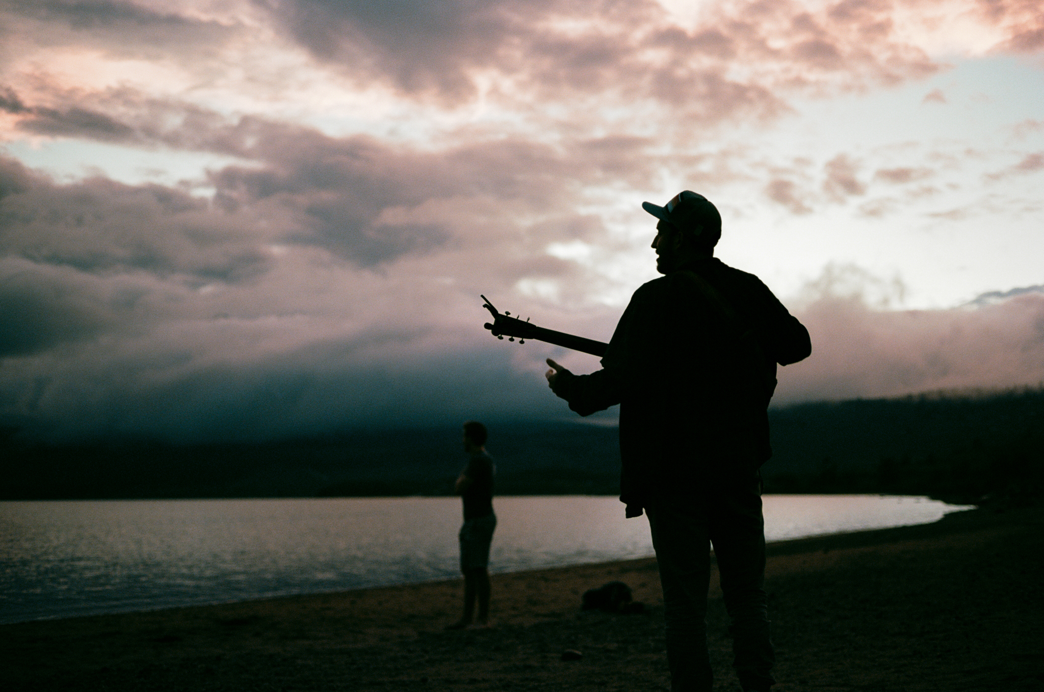 twin-lakes-colorado-aspen-wedding-photographer-thewarmtharoundyou (17 of 18).jpg