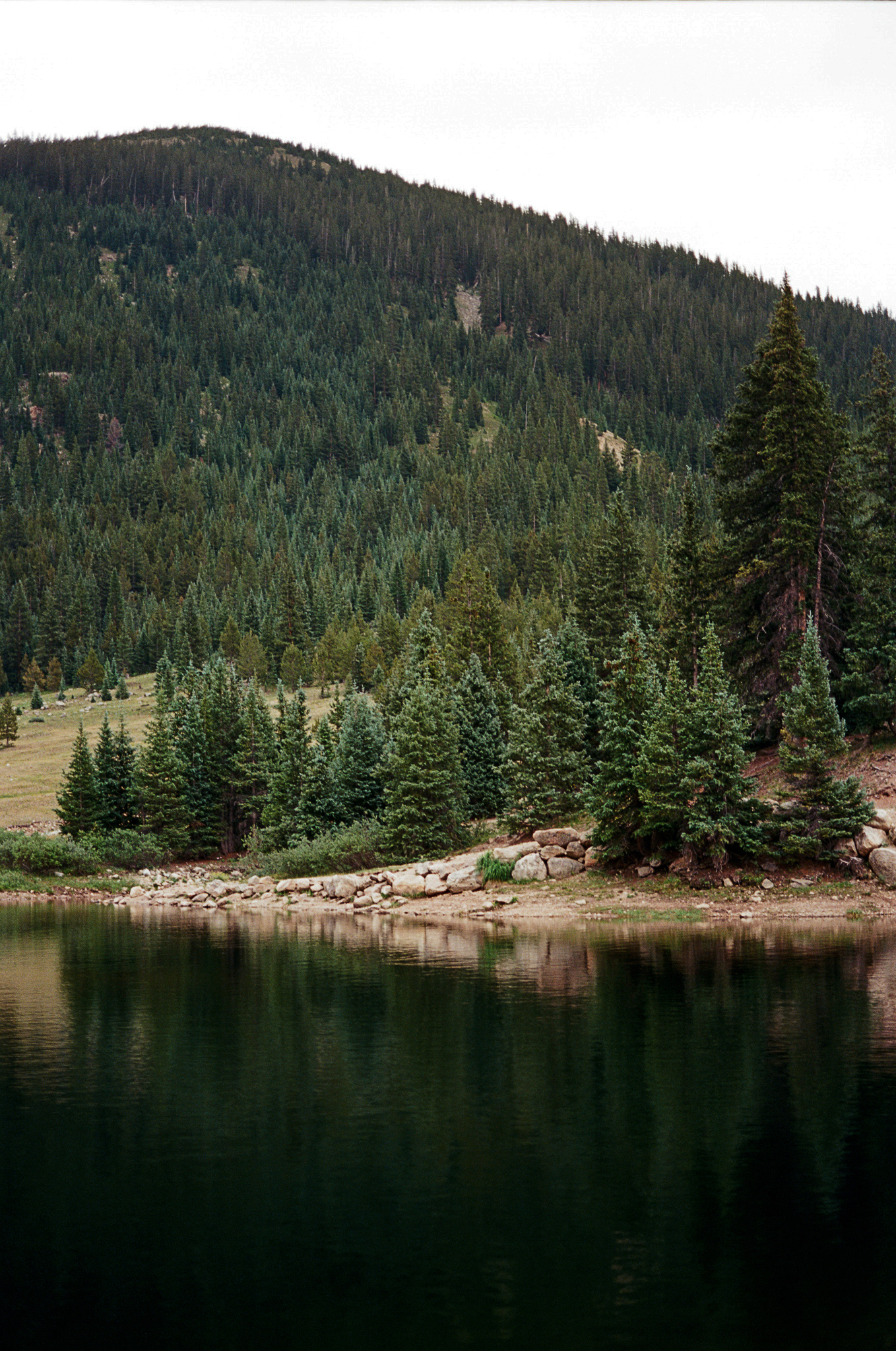 twin-lakes-colorado-aspen-wedding-photographer-thewarmtharoundyou (11 of 18).jpg