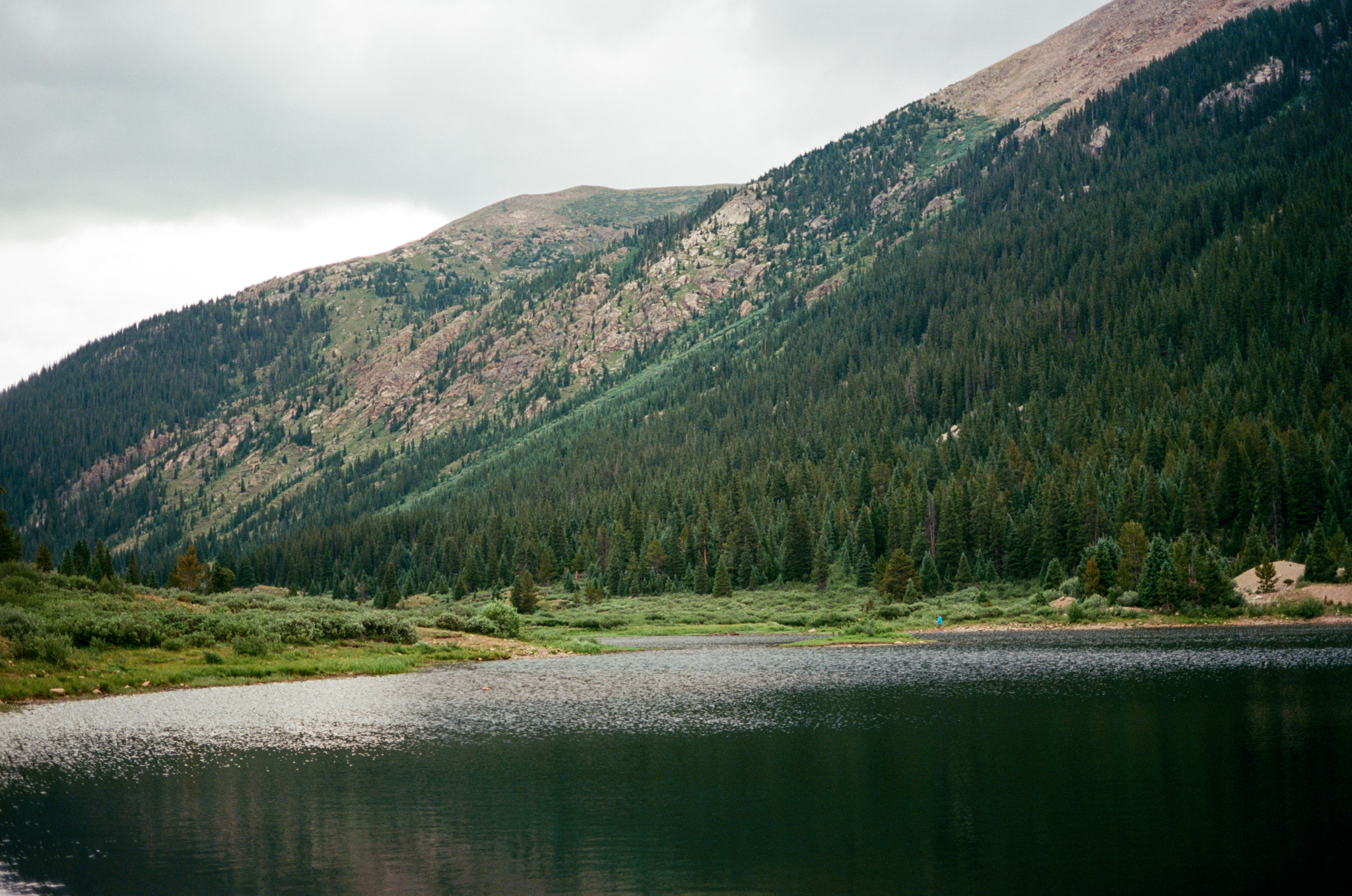 twin-lakes-colorado-wedding-photographer-aspen-thewarmtharoundyou (17 of 43).jpg