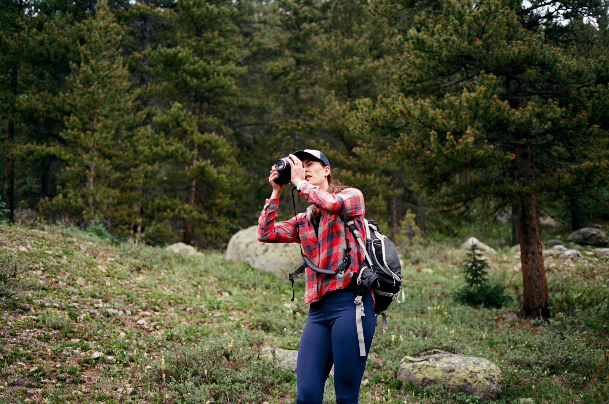 twin-lakes-colorado-wedding-photographer-aspen-thewarmtharoundyou (31 of 43).jpg